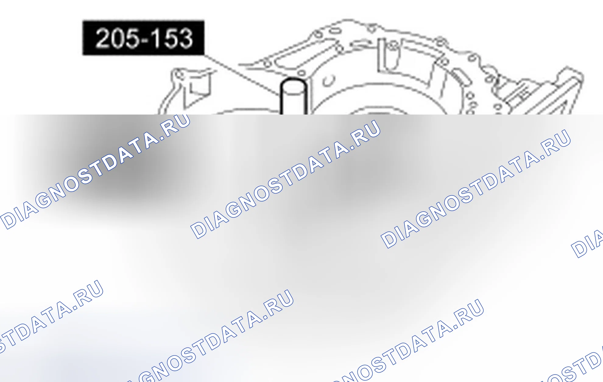 Рис. 141. Ford Focus II