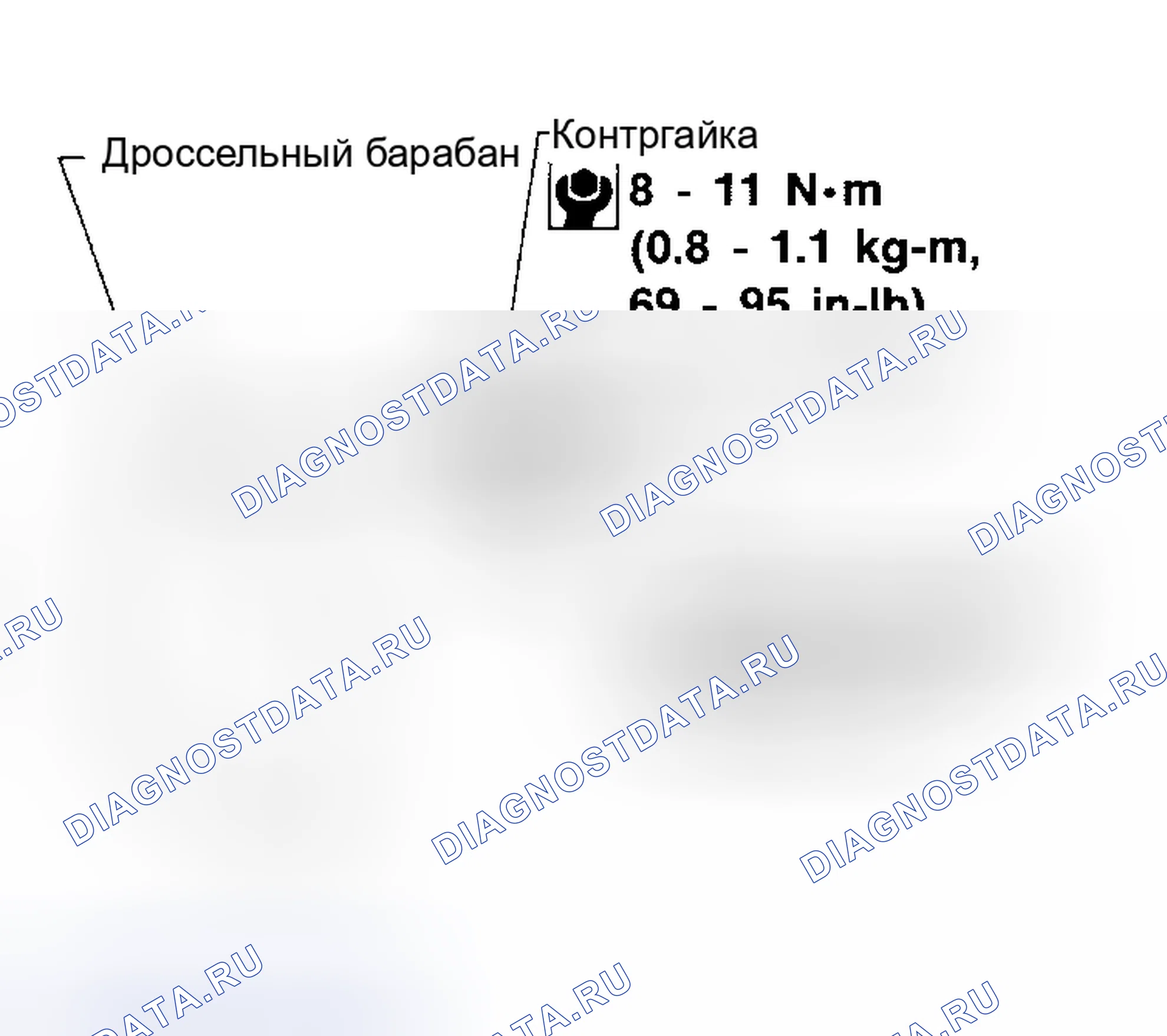 Рис. 39. Infiniti I30 II
