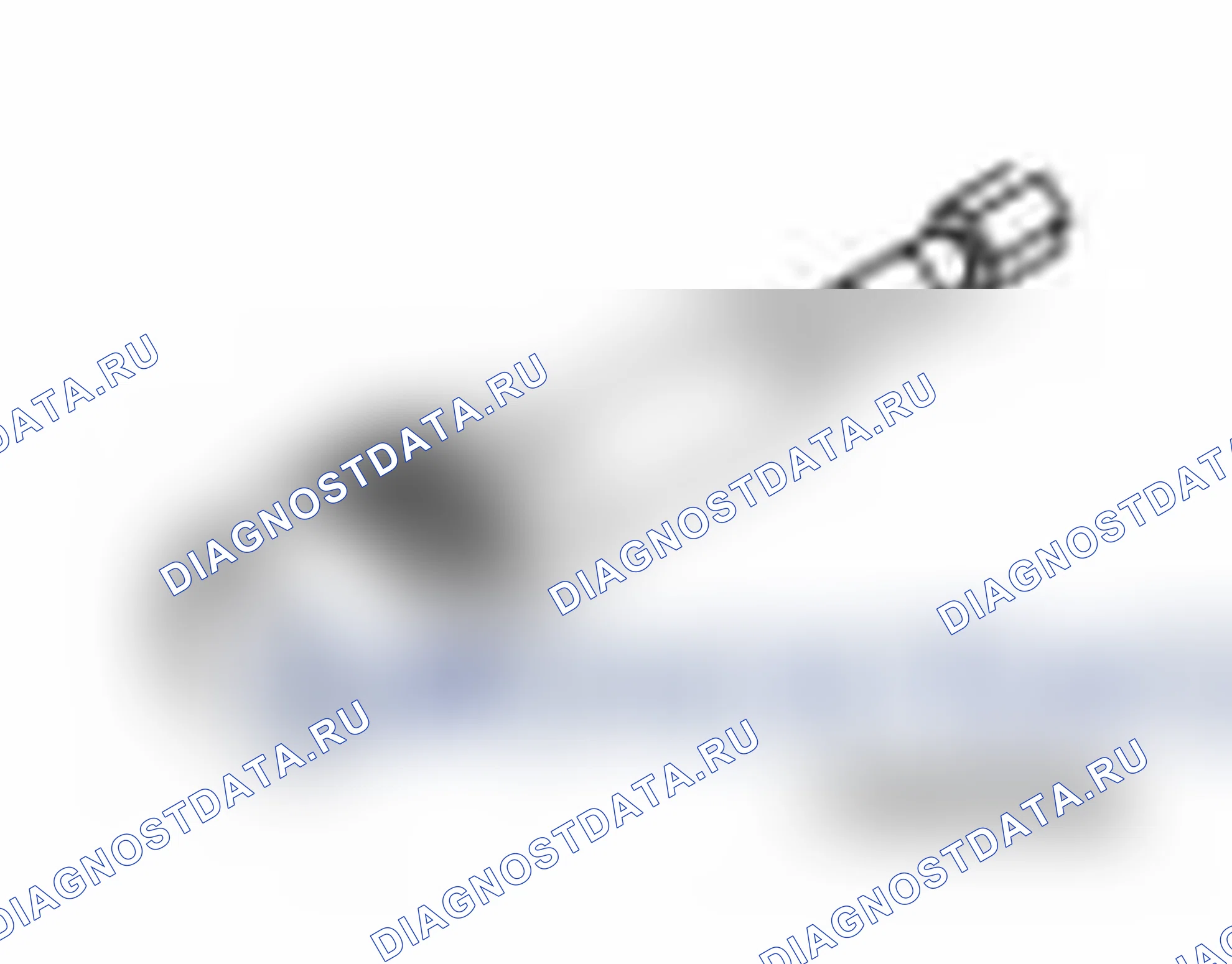 Рис. 153. Ford Focus III