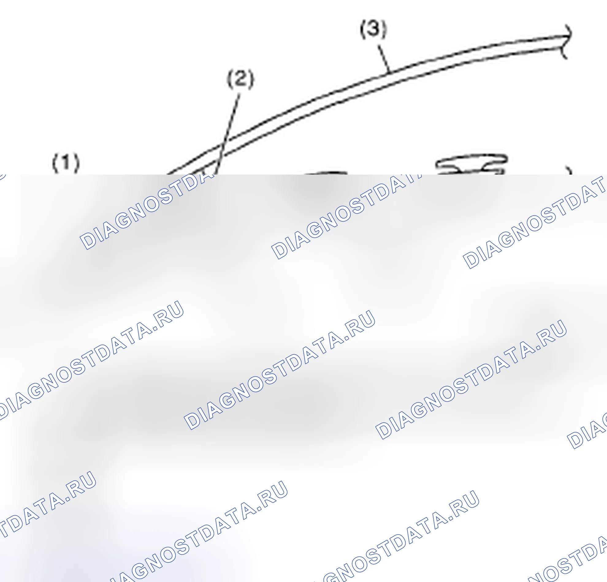 Рис. 81. Subaru Impreza WRX STI GD рестайлинг 2