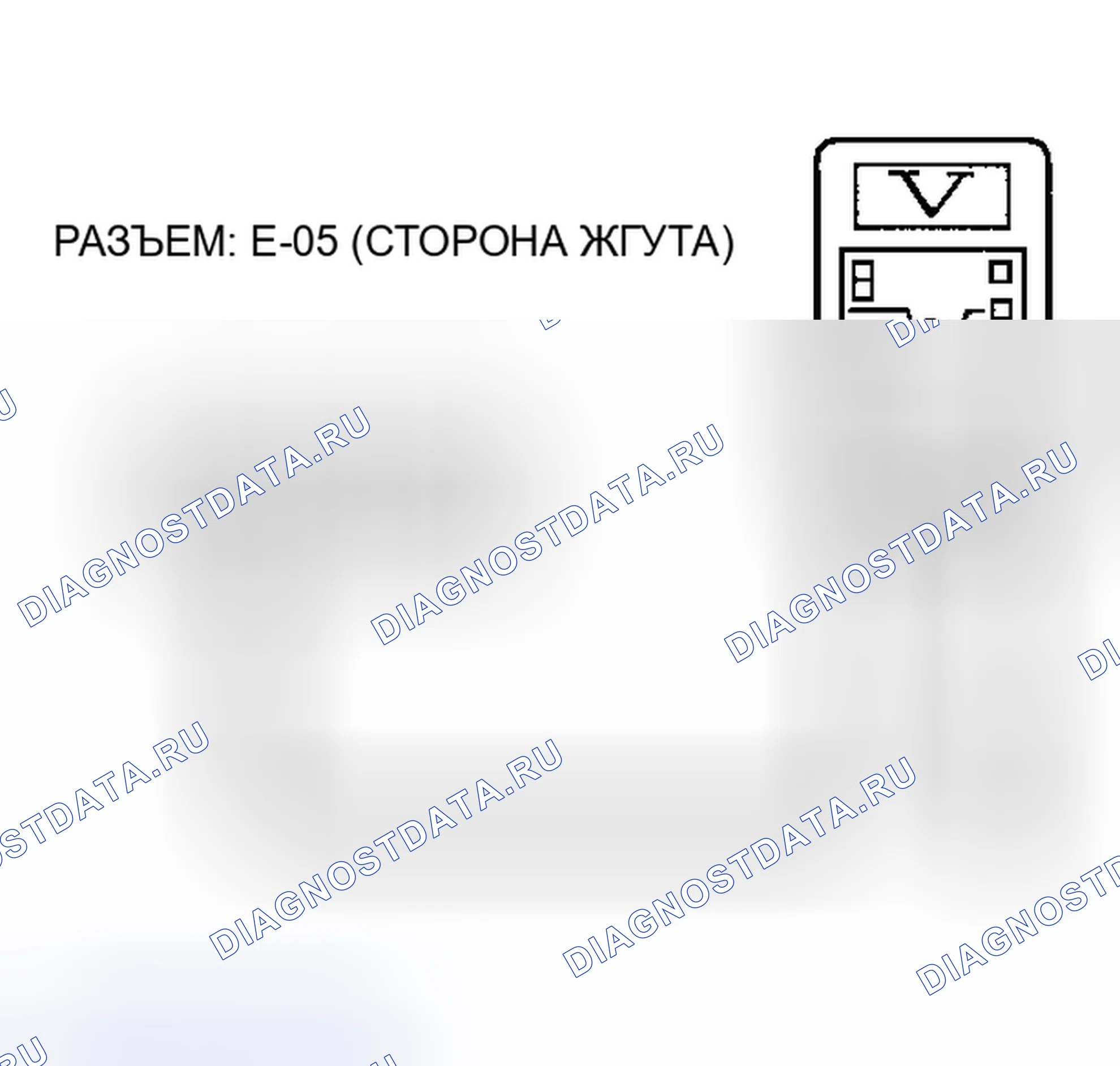 Рис. 56. Mitsubishi Eclipse III