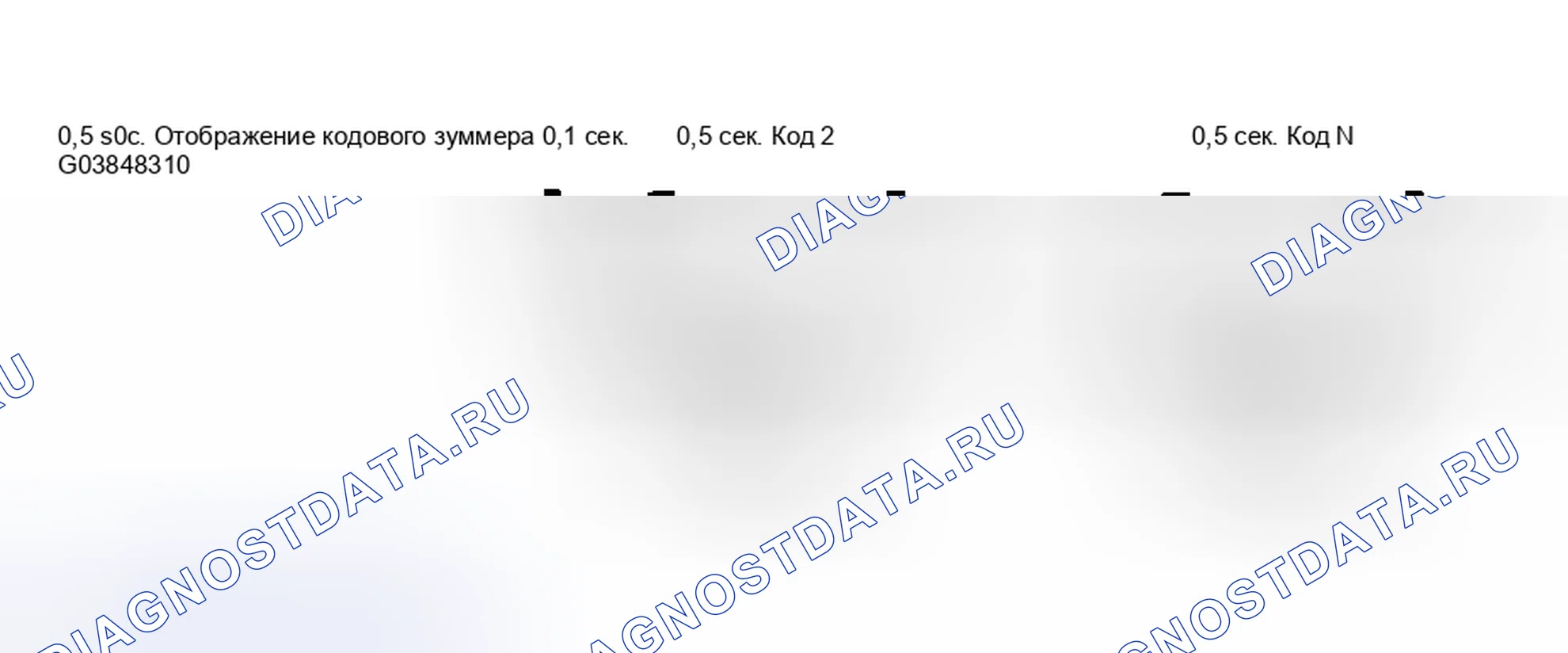 Рис. 37. Hyundai Santa Fe I