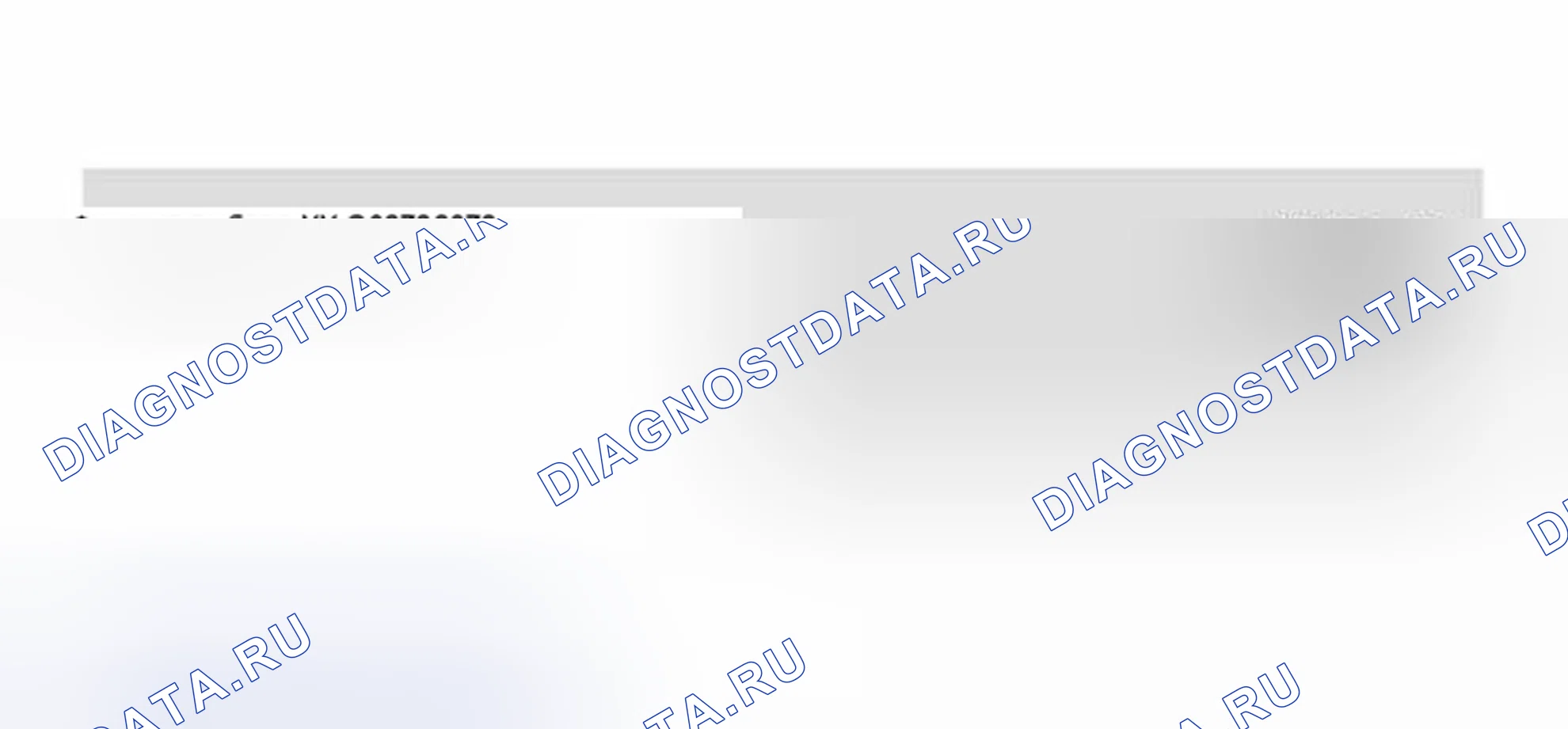Рис. 31. Audi A6 C5 рестайлинг