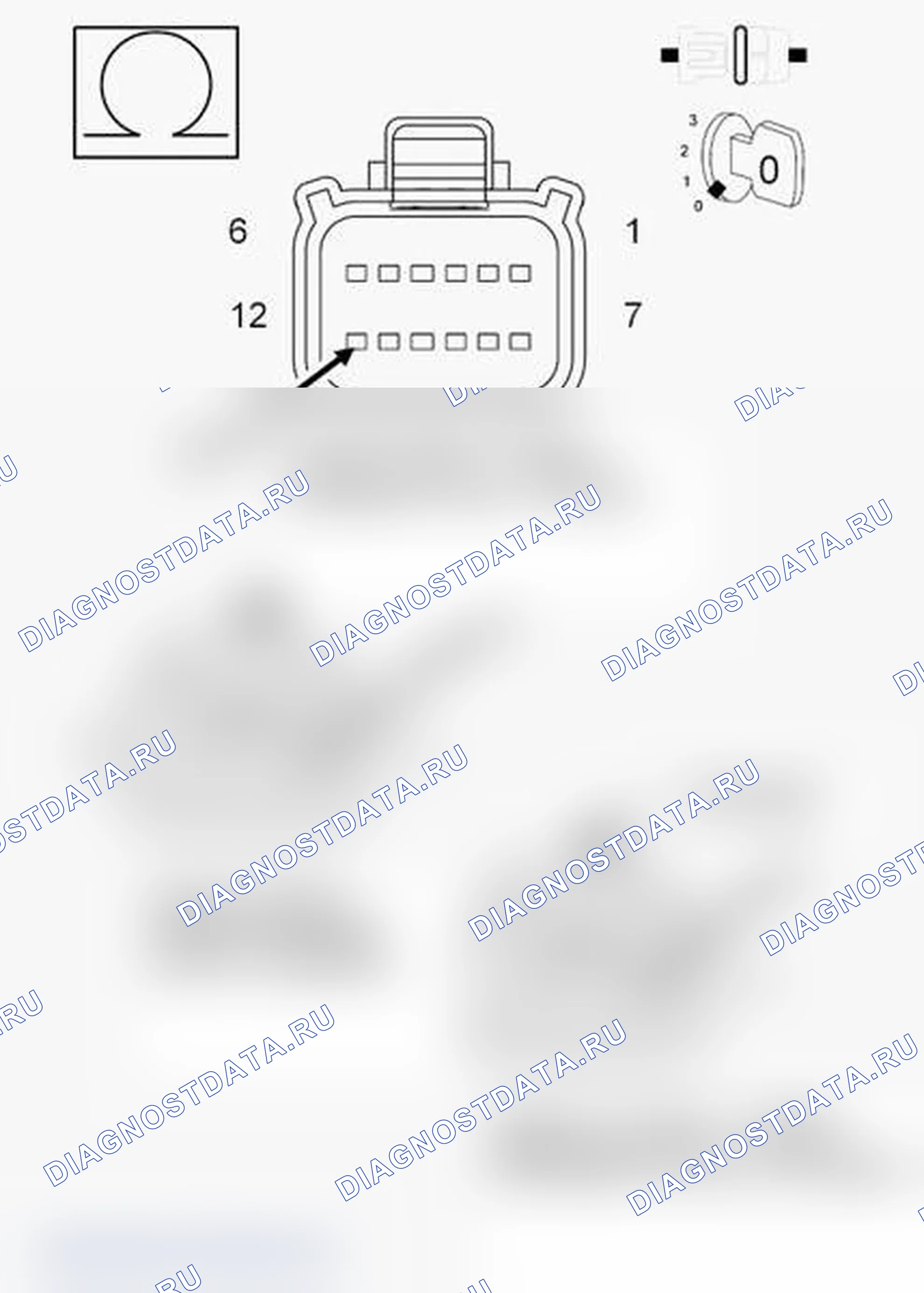 Рис. 24. Jeep Grand Cherokee WK2