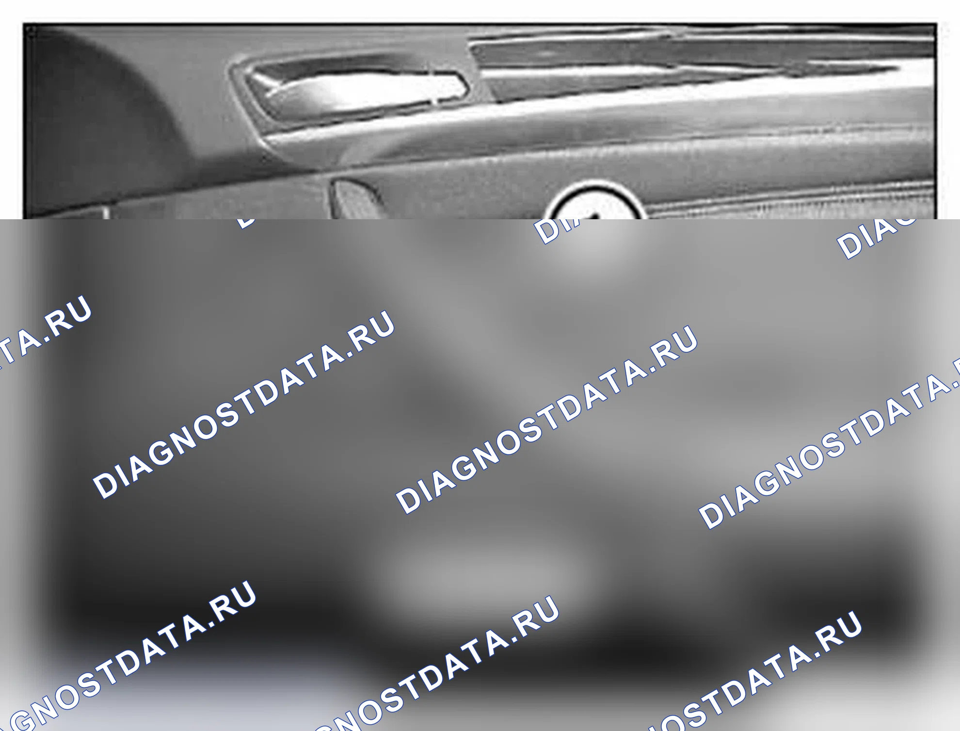 Рис. 511. BMW X5 M E70