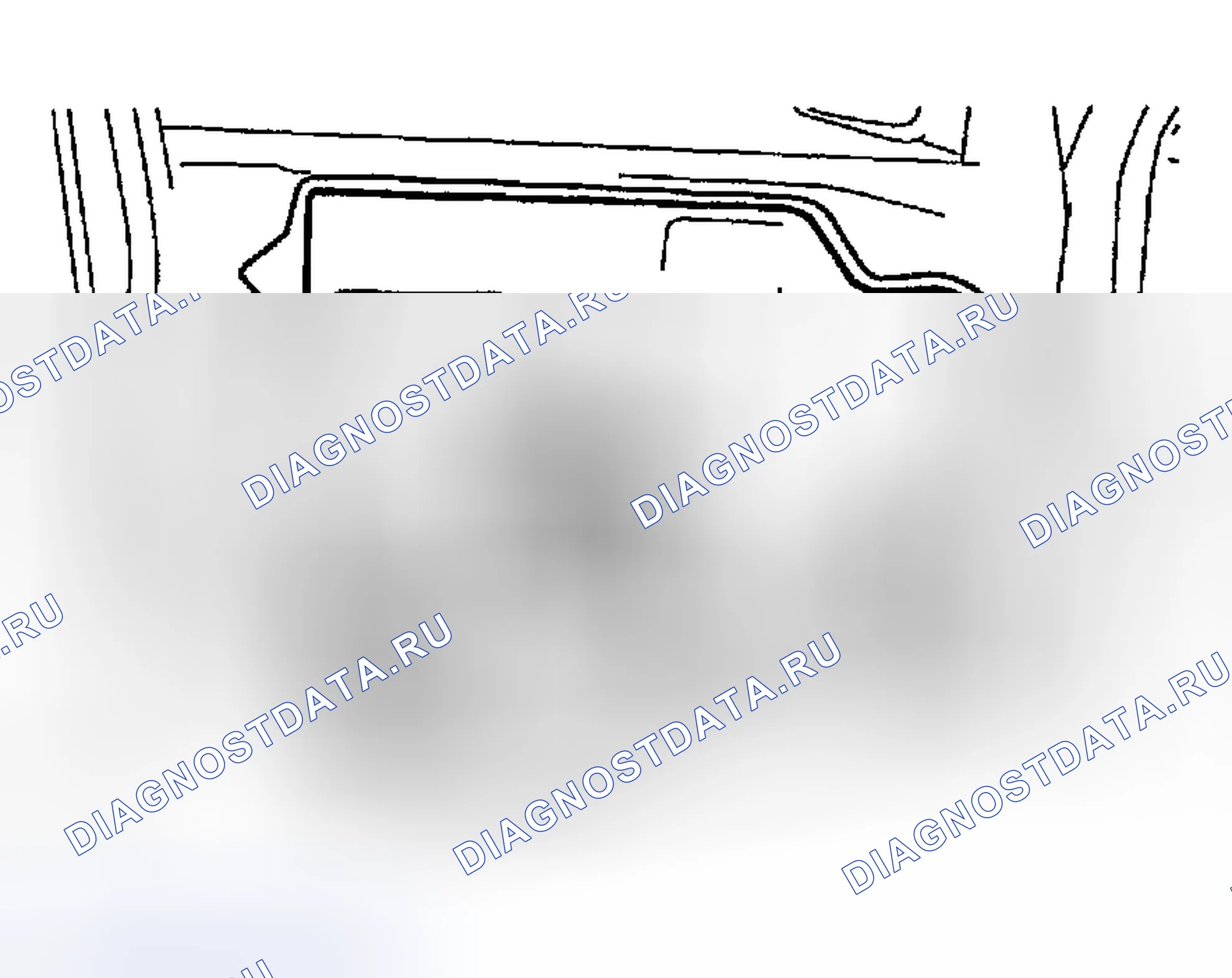 Рис. 62. Toyota Prius II