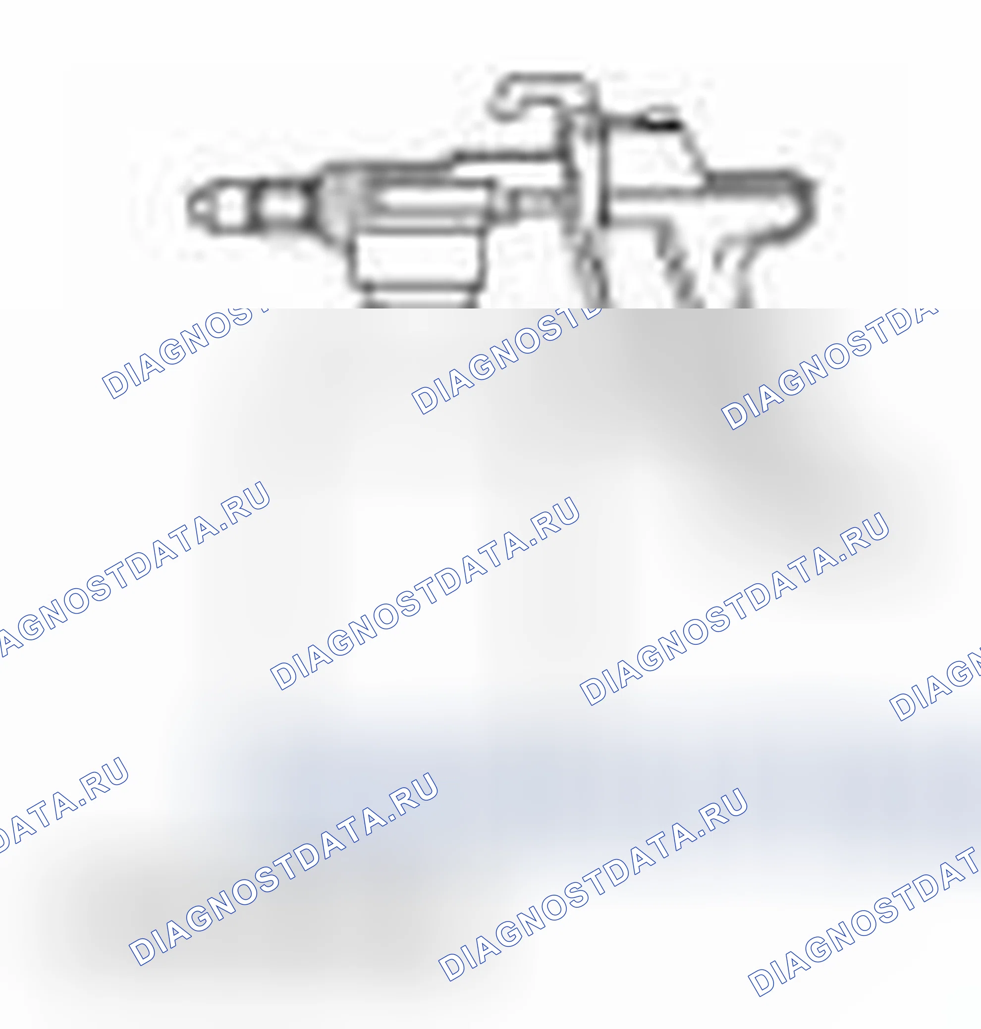Рис. 155. Ford Explorer V