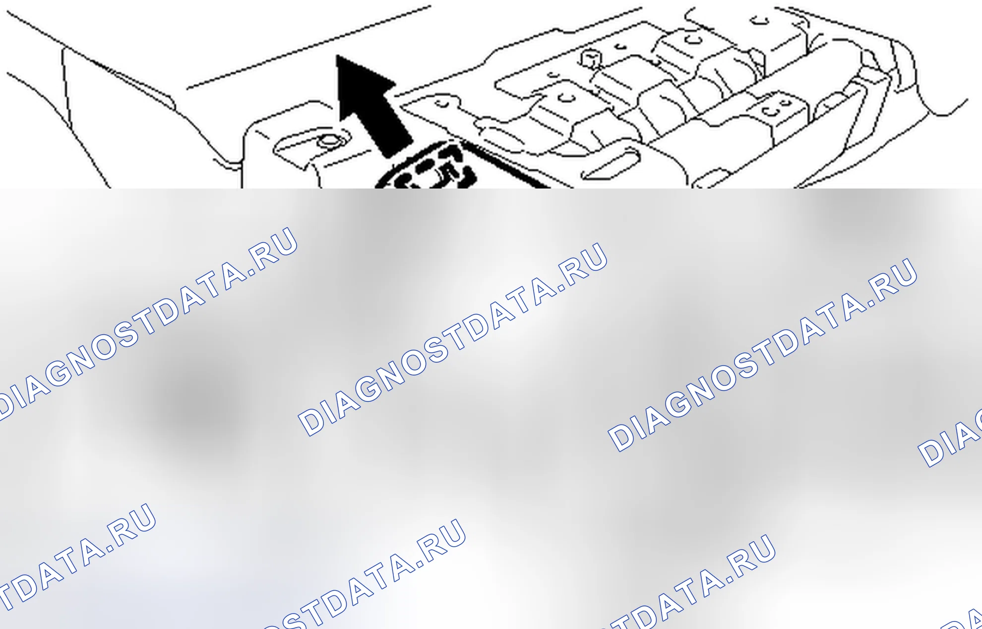 Рис. 345. Honda Accord VII
