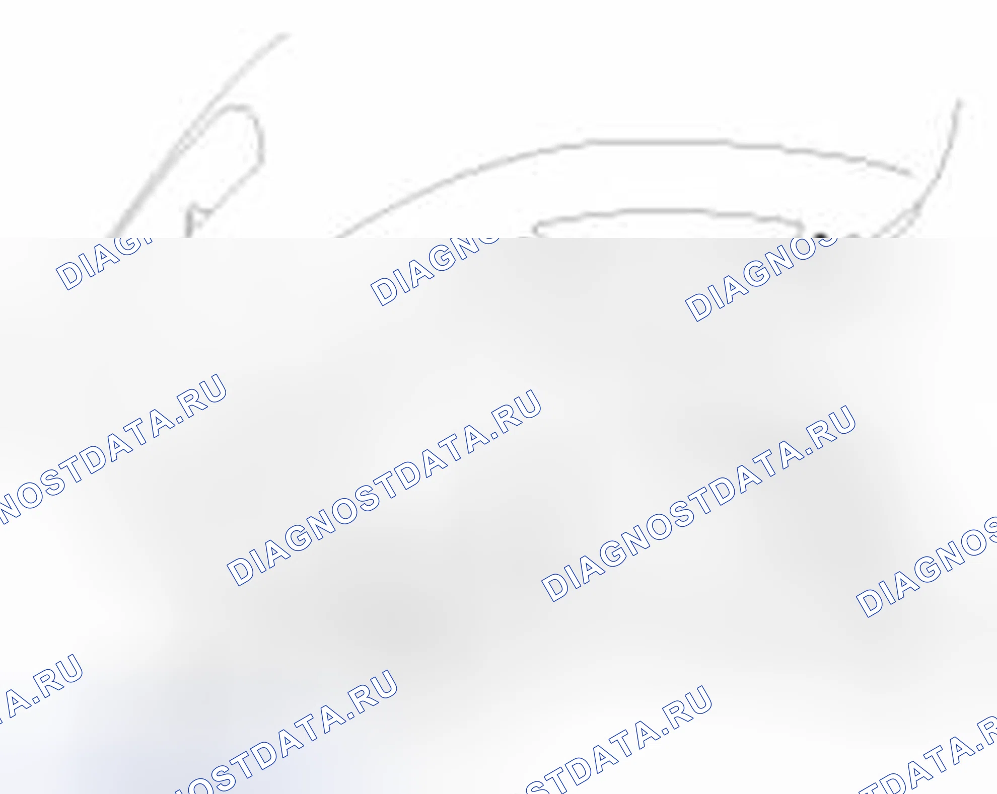 Рис. 3: Замена. Geely SC7 I