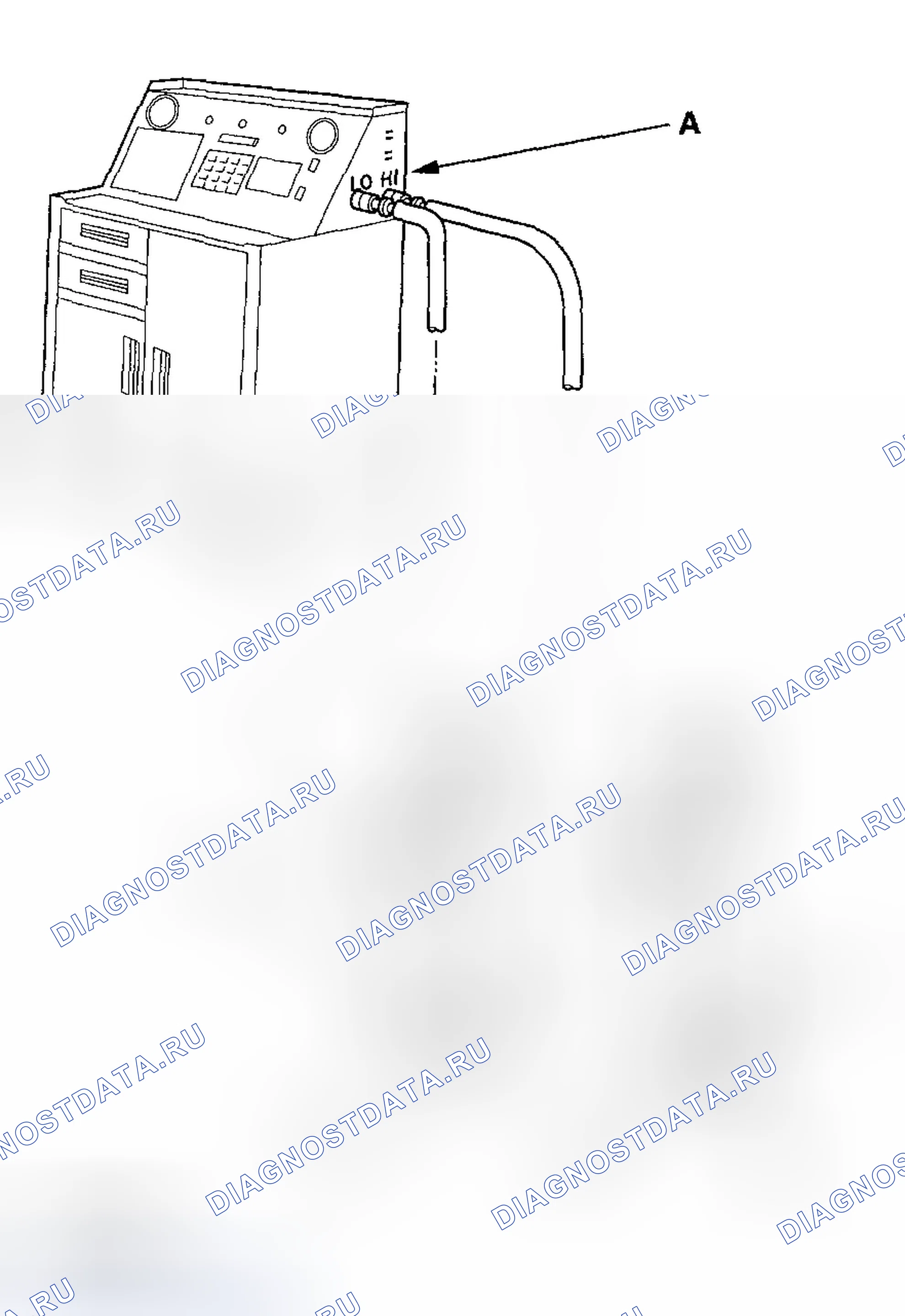 Рис. 106. Honda Ridgeline I