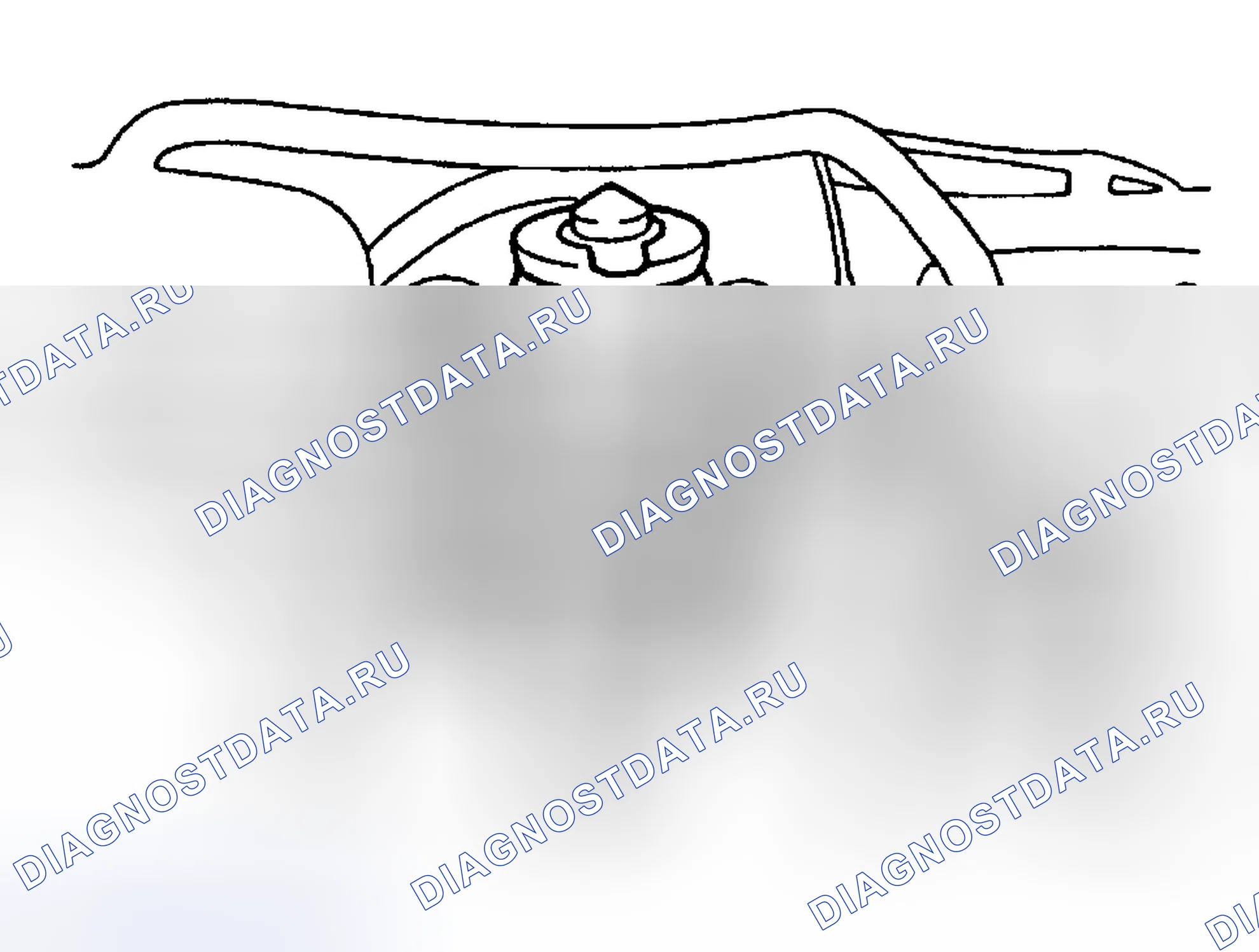 Рис. 28. Honda Accord X рестайлинг