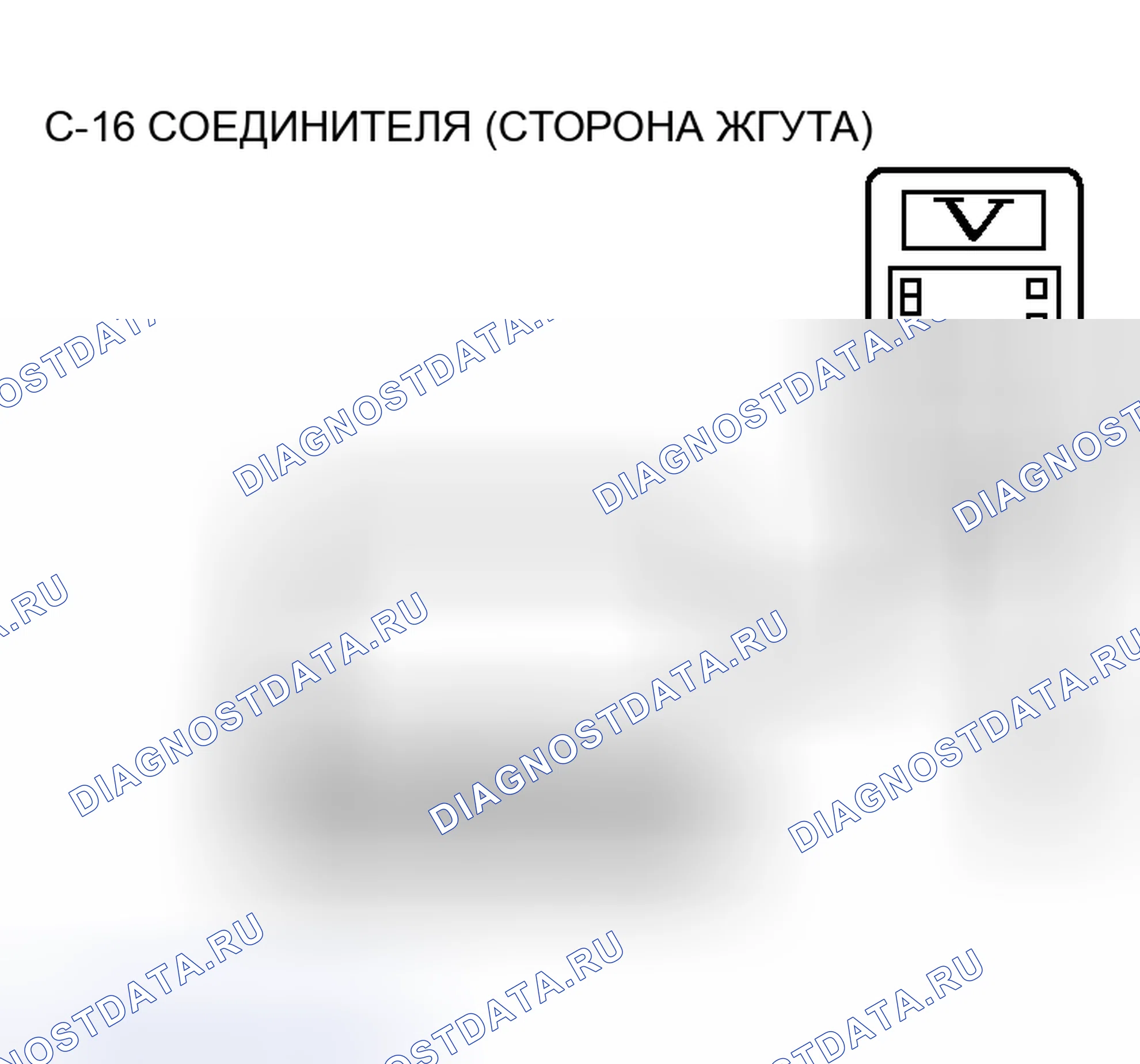 Рис. 62. Mitsubishi Lancer IX рестайлинг