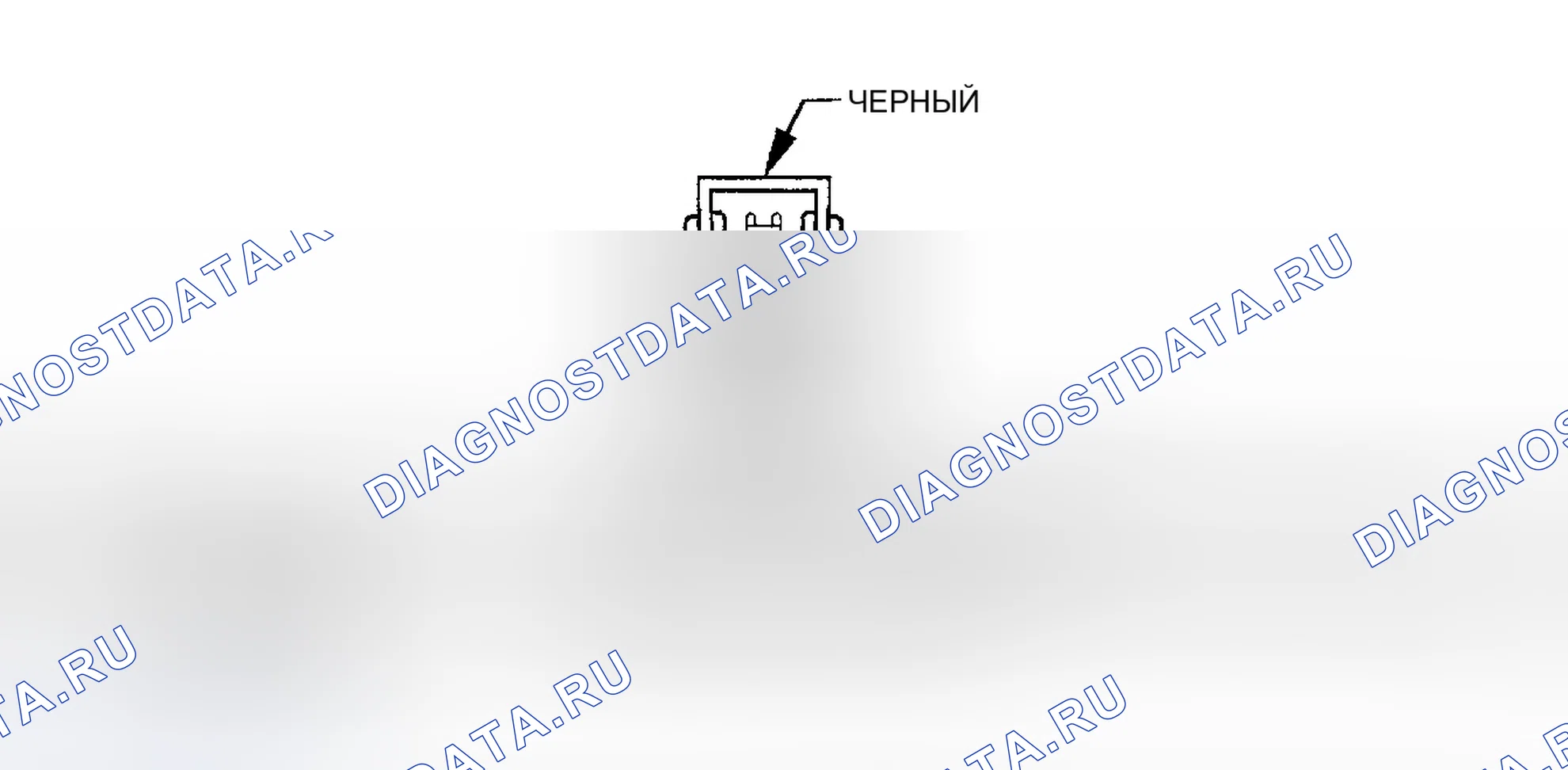 Рис. 64. Dodge Pickup R1500 