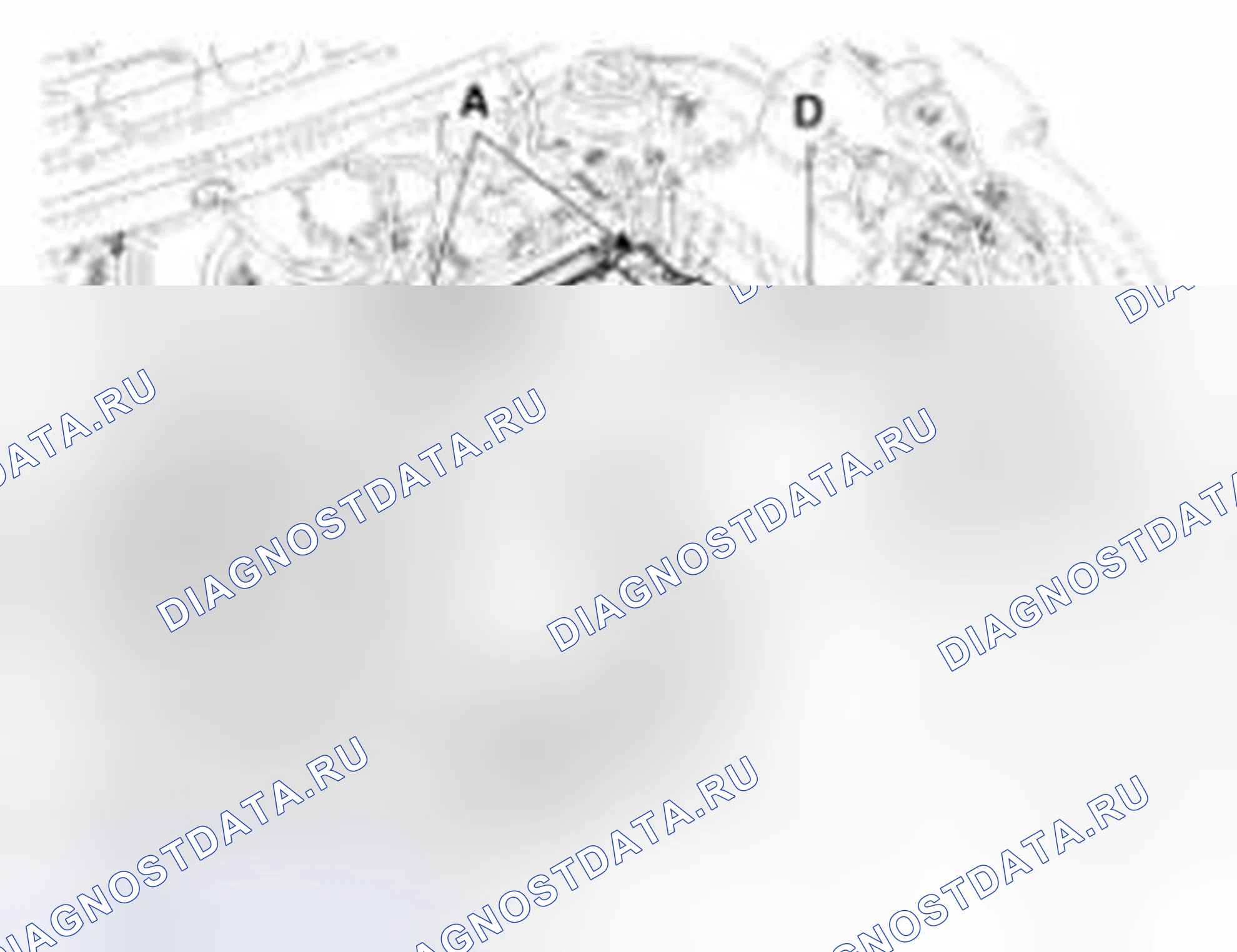 Рис. 2. Geely Vision X3 Pro I