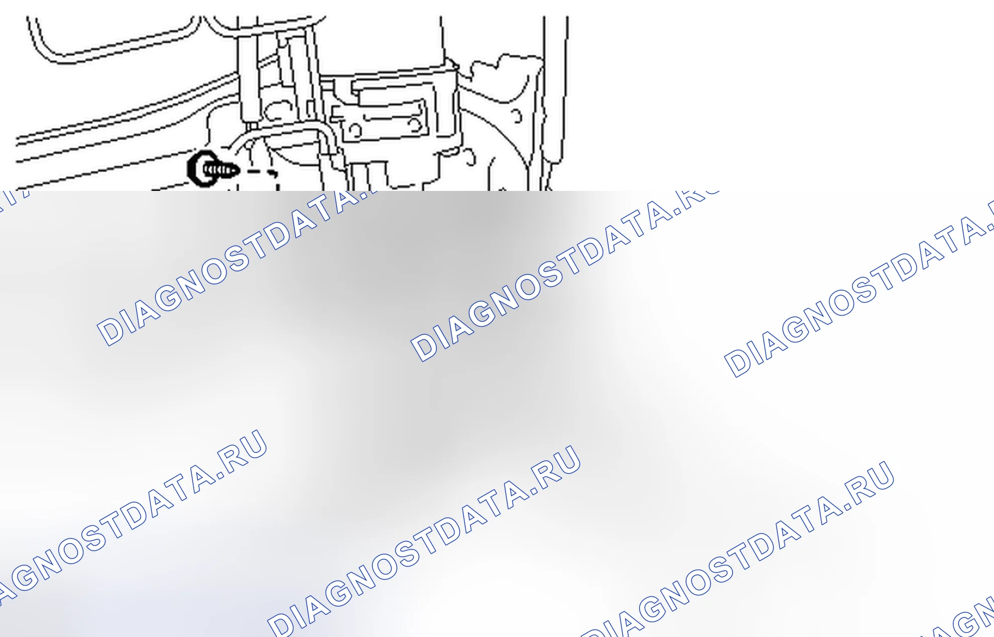 Рис. 568. Toyota Sienna III