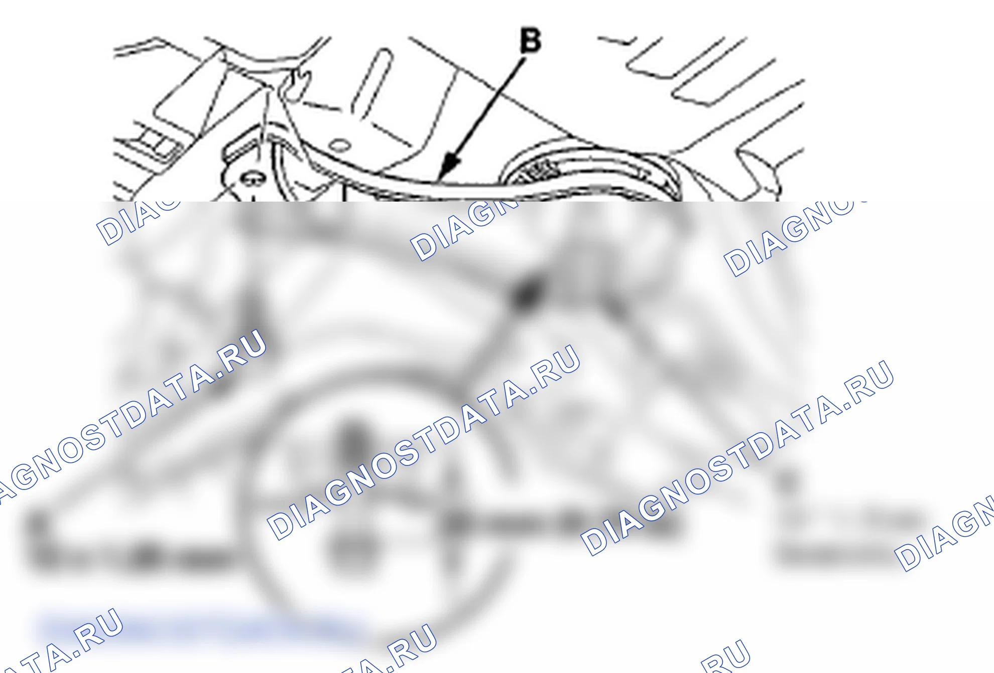 Рис. 80. Honda Crosstour I