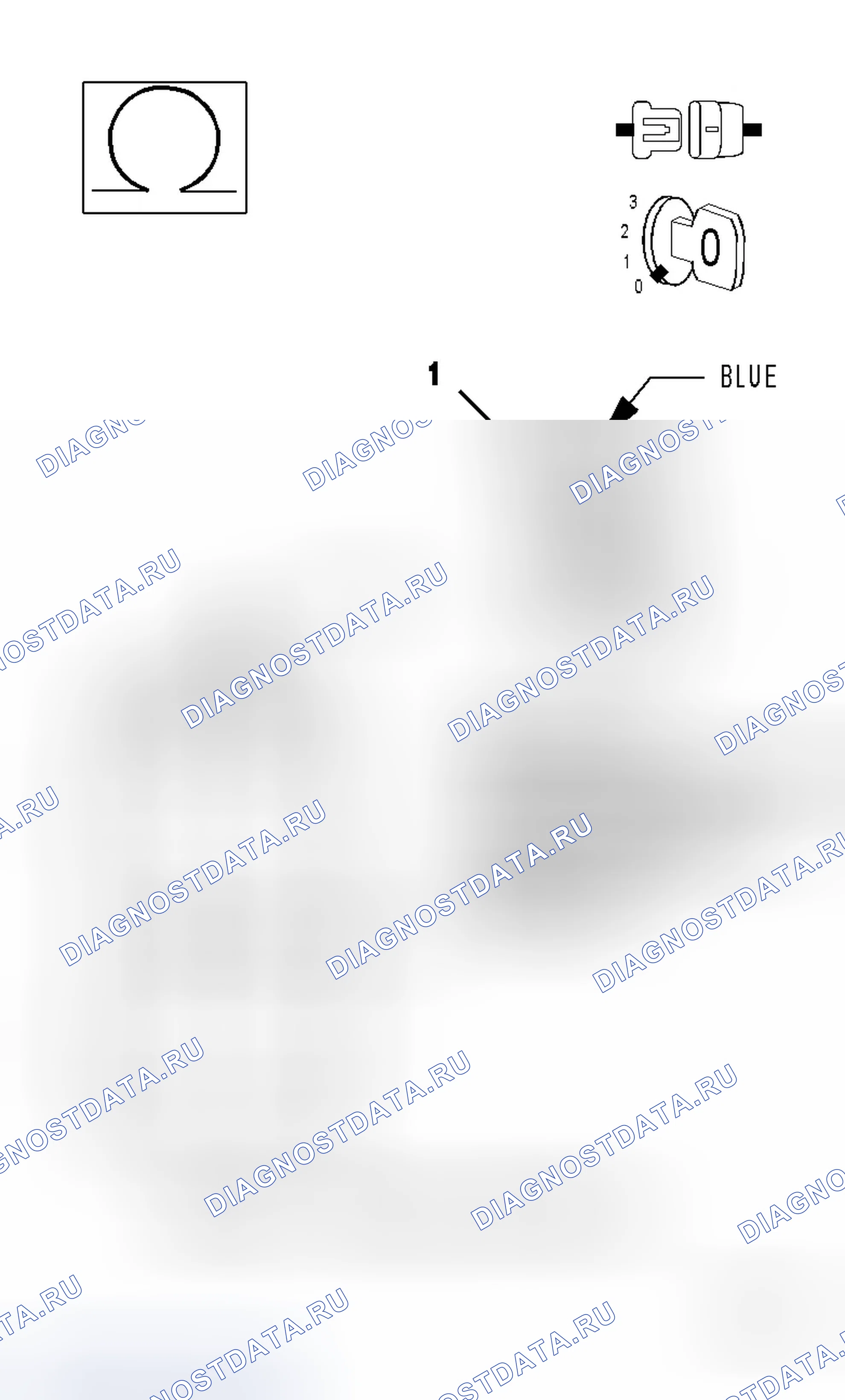 Рис. 117. Dodge Magnum I