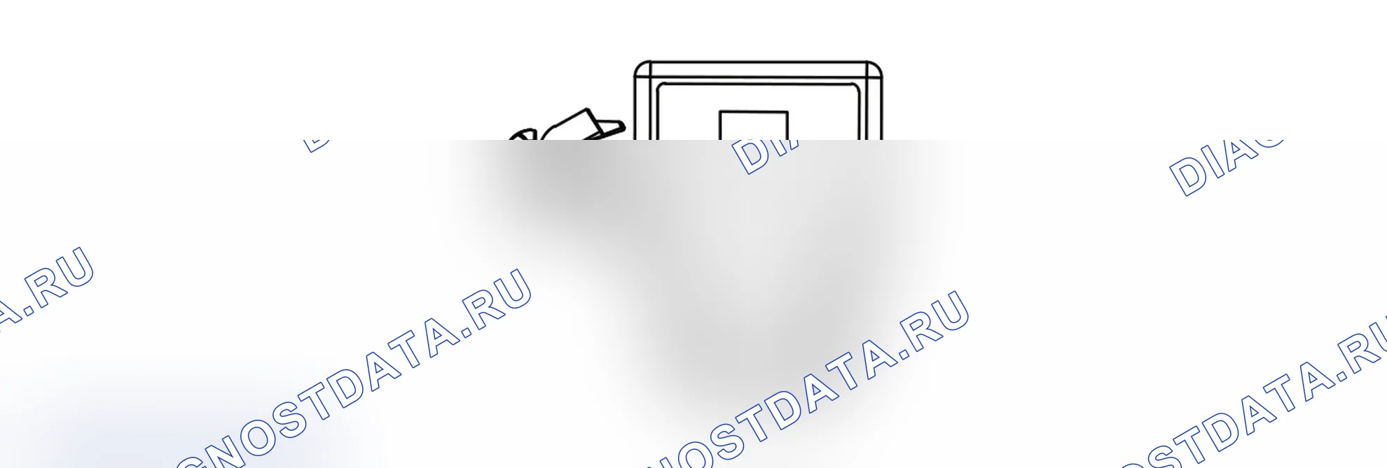 Распиновка разъёма H951 — внешний вид и назначение контактов. Great-Wall Shanhai Poer I
