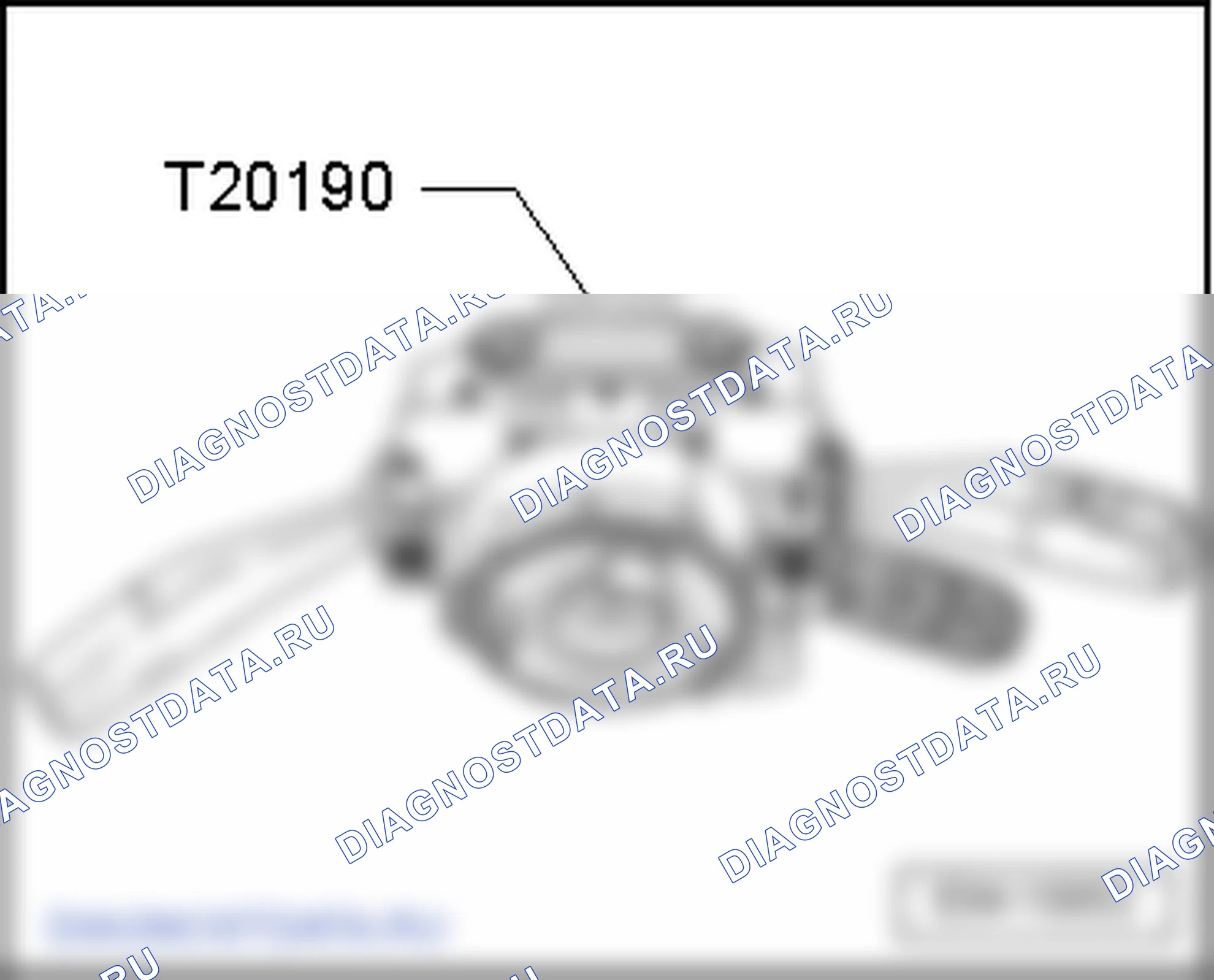 Замок зажигания, автомобили ▶05/2010. SEAT Leon Ii