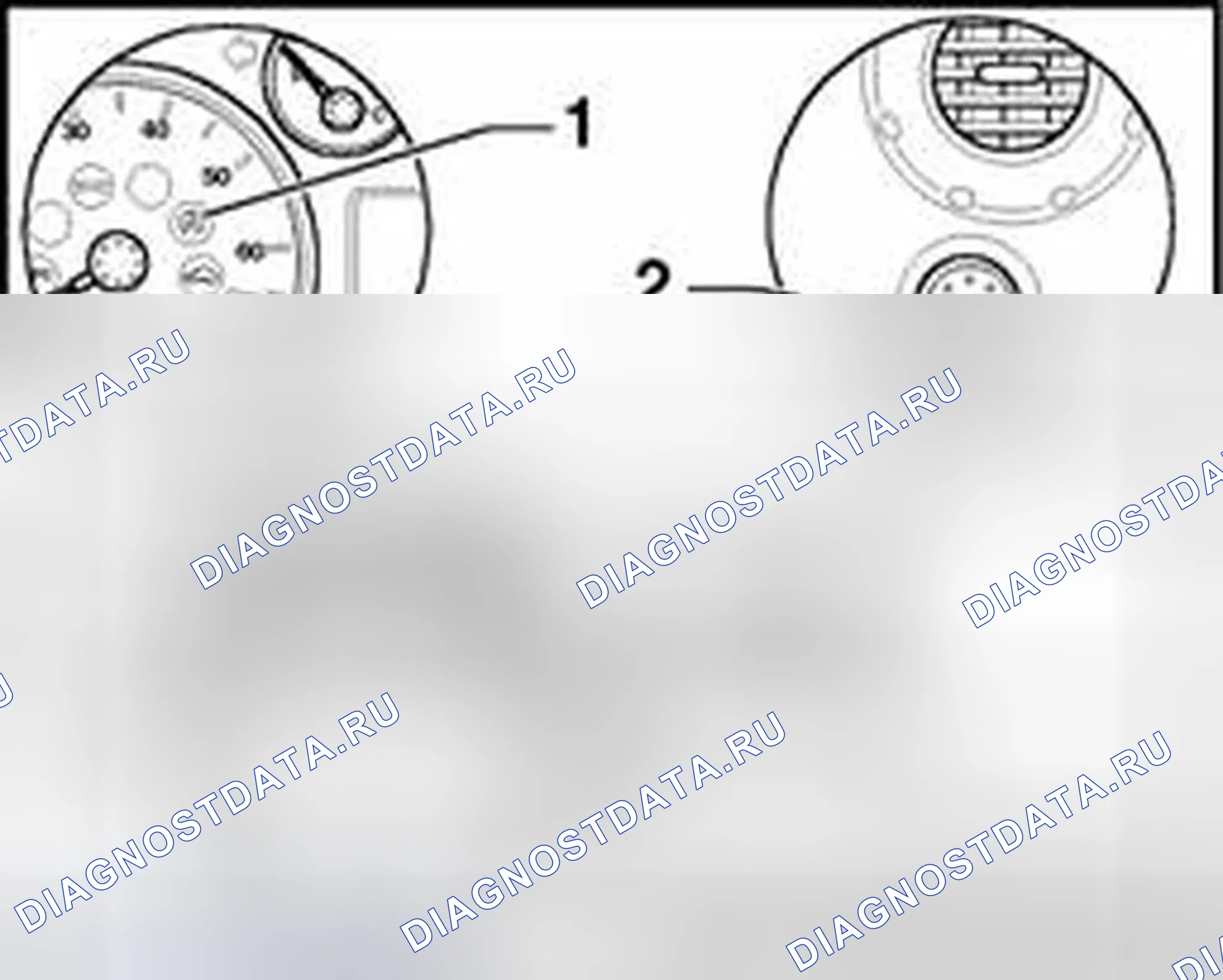 Рис. 203. Audi TT 8N рестайлинг