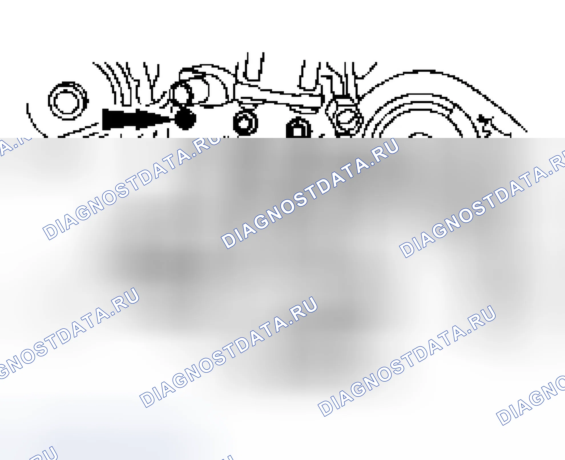 Рис. 248. Ford Escape I