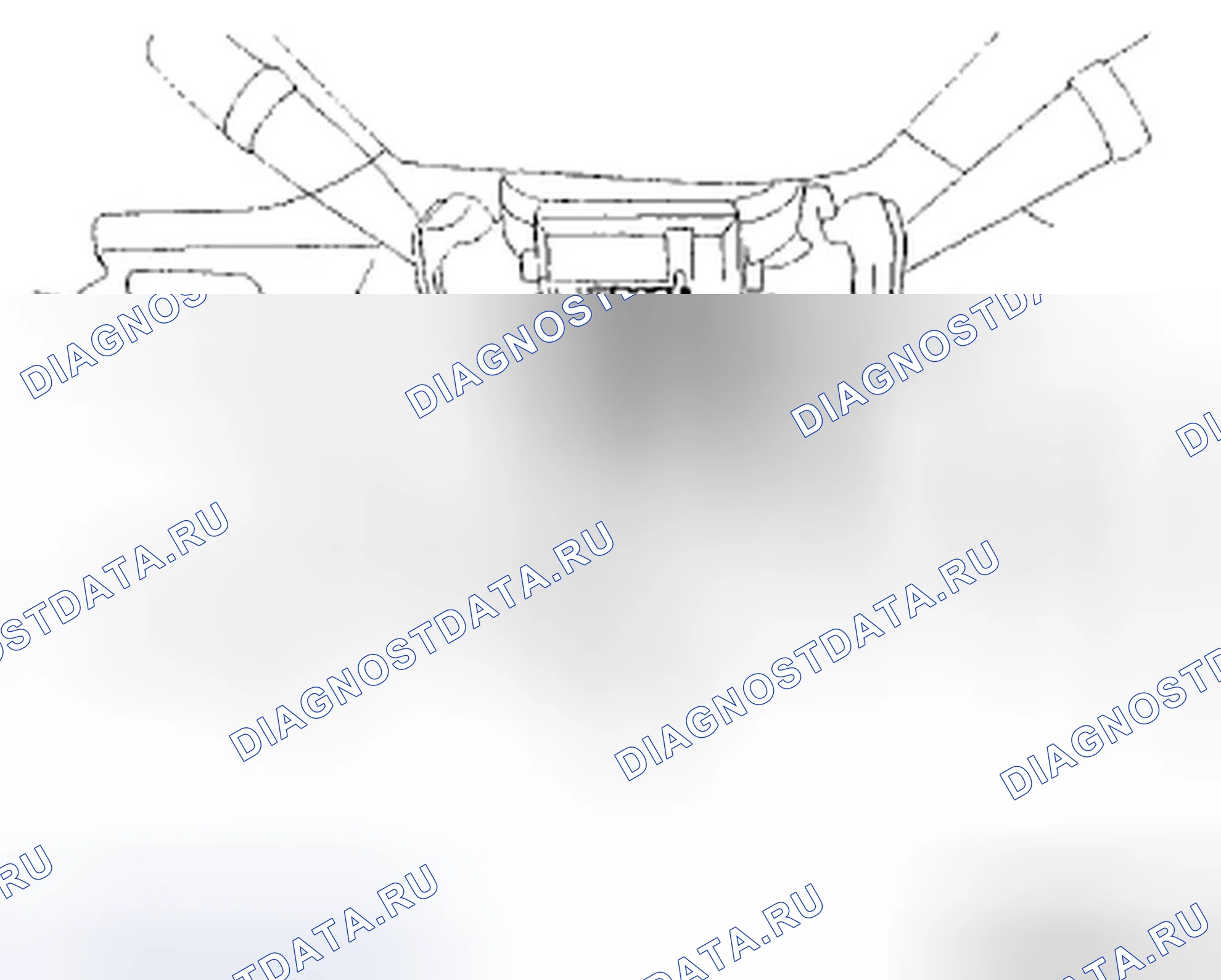 Рис. 19. Hyundai Genesis I