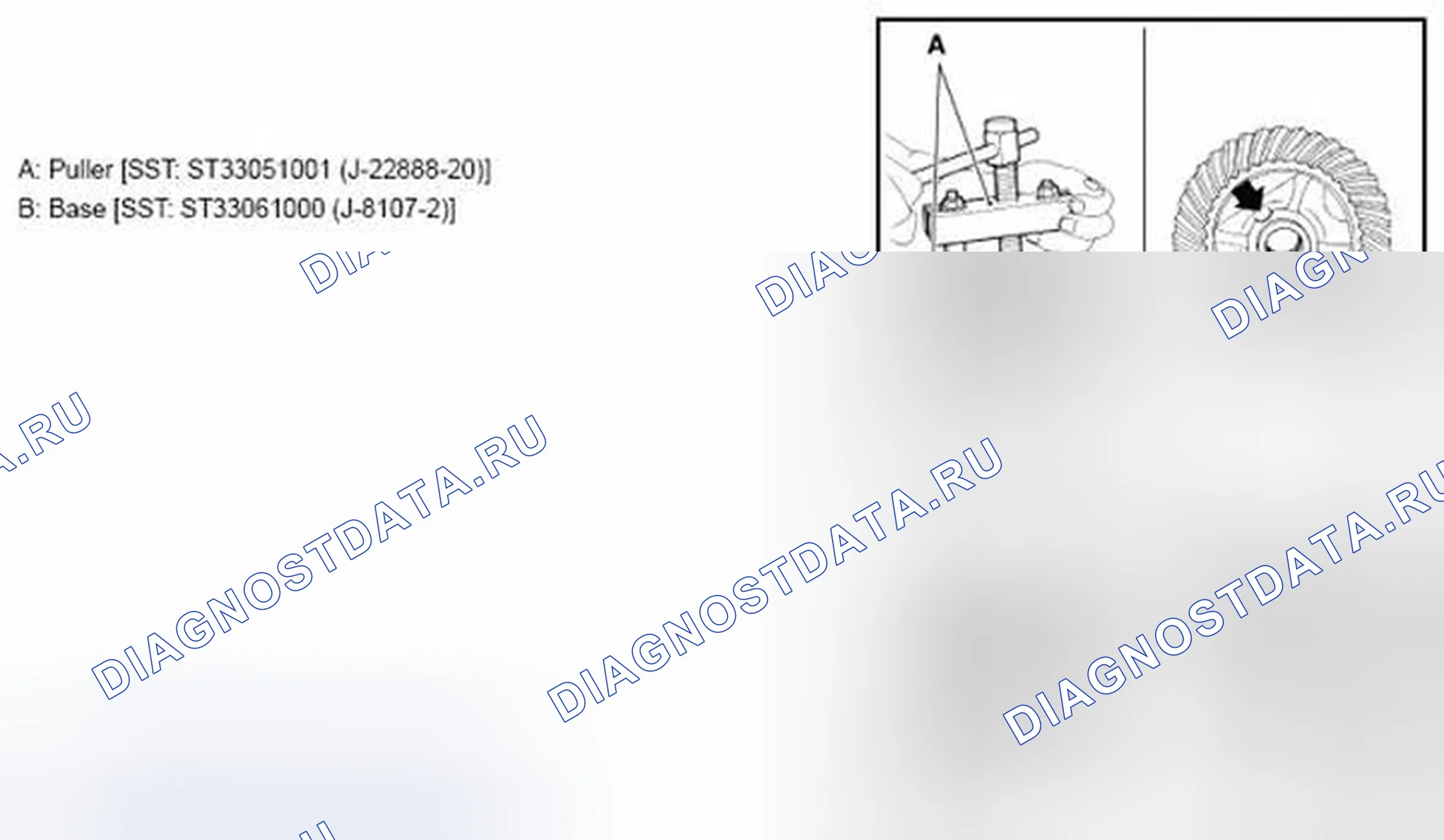 Рис. 41. Infiniti QX50 I