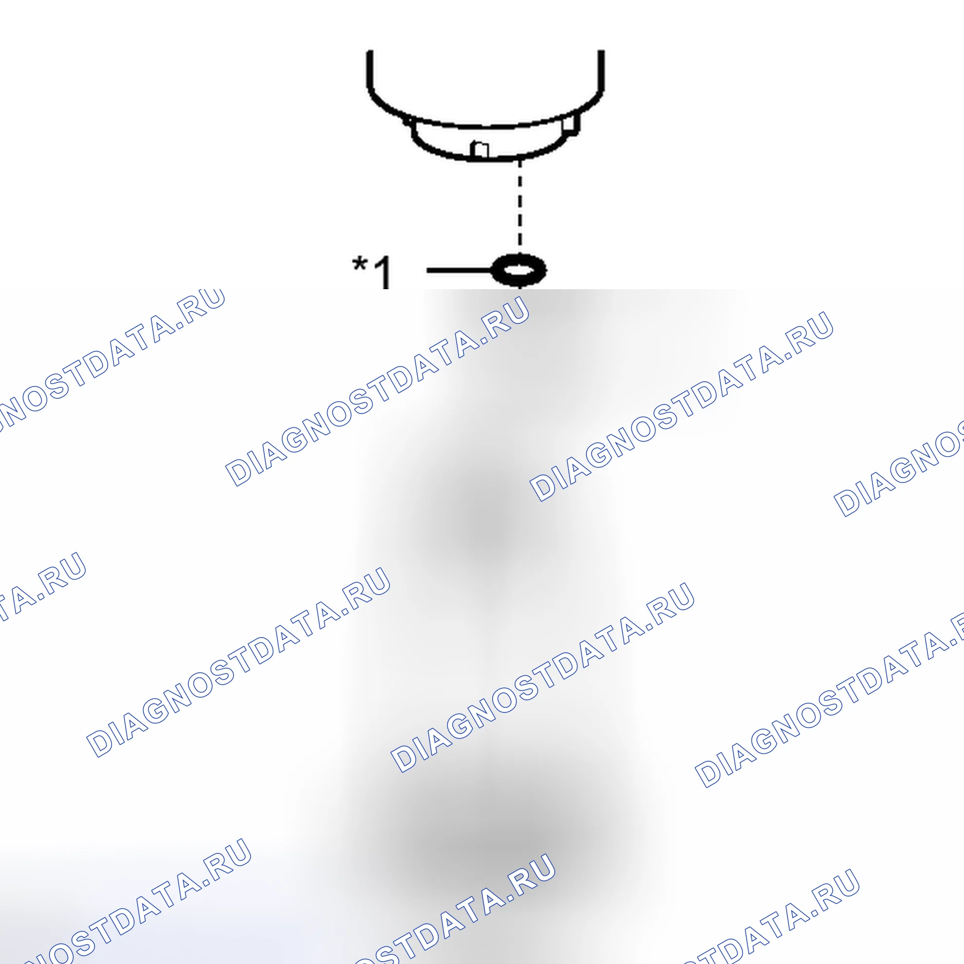 Рис. 87. Toyota FJ Cruiser I