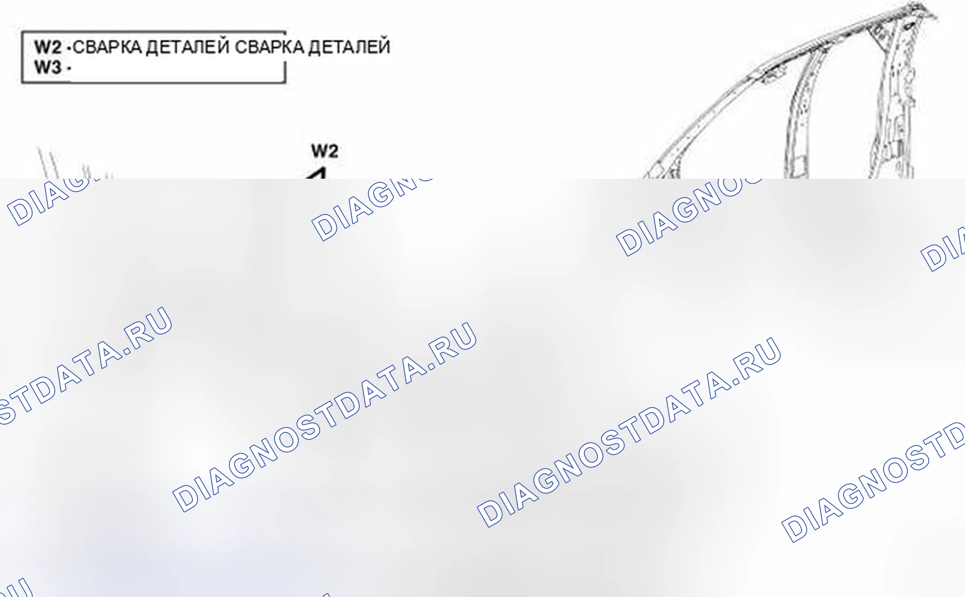 Рис. 137. Dodge Cab & Chassis R3500 HD final
