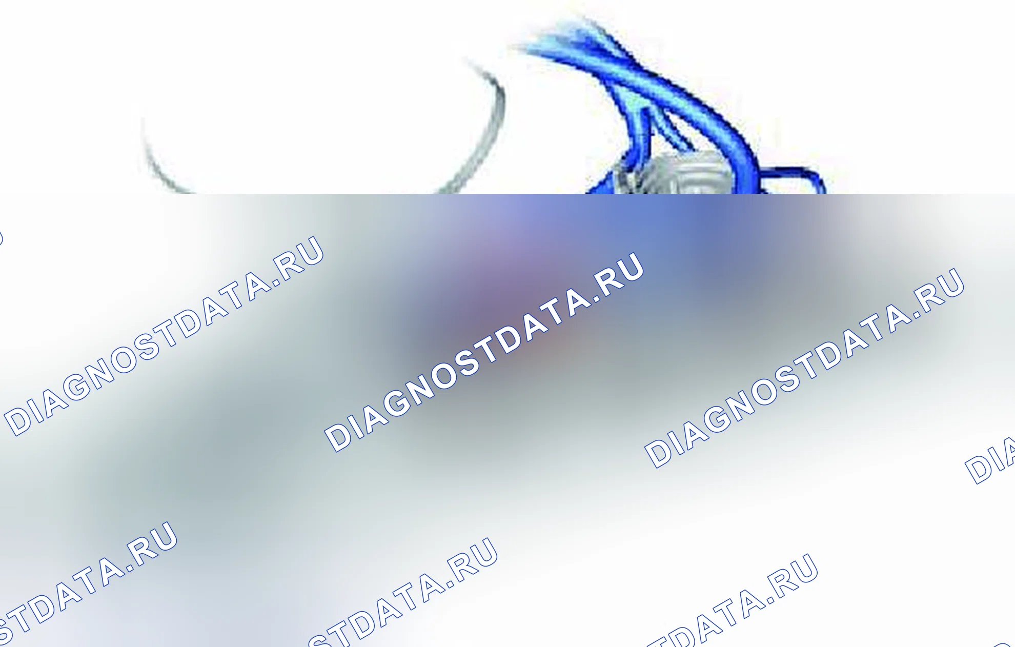 Рис. 274. Toyota Yaris III