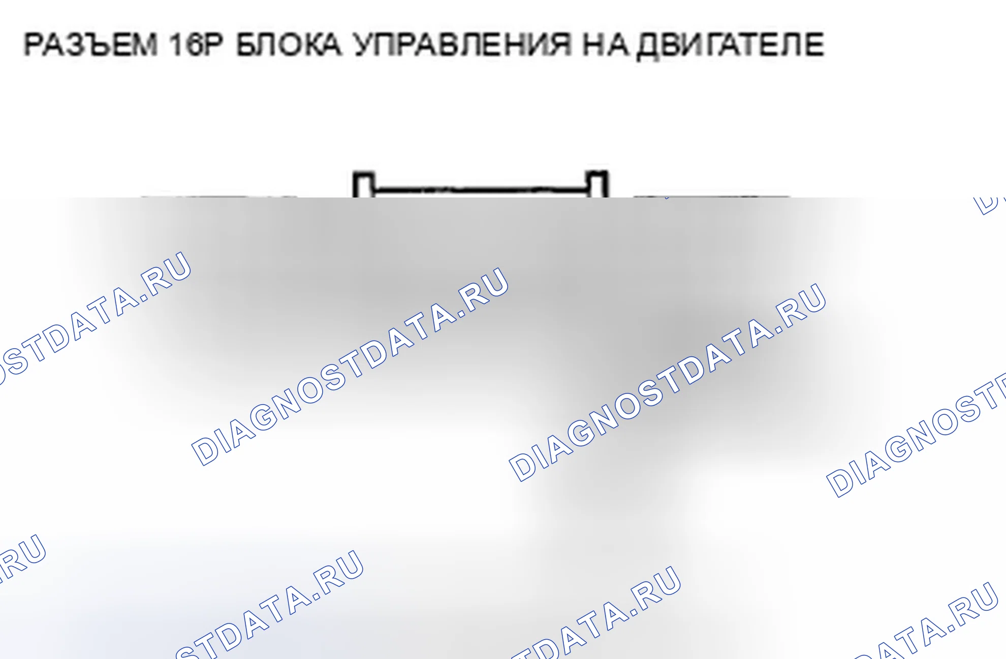 Рис. 18. Honda Pilot II