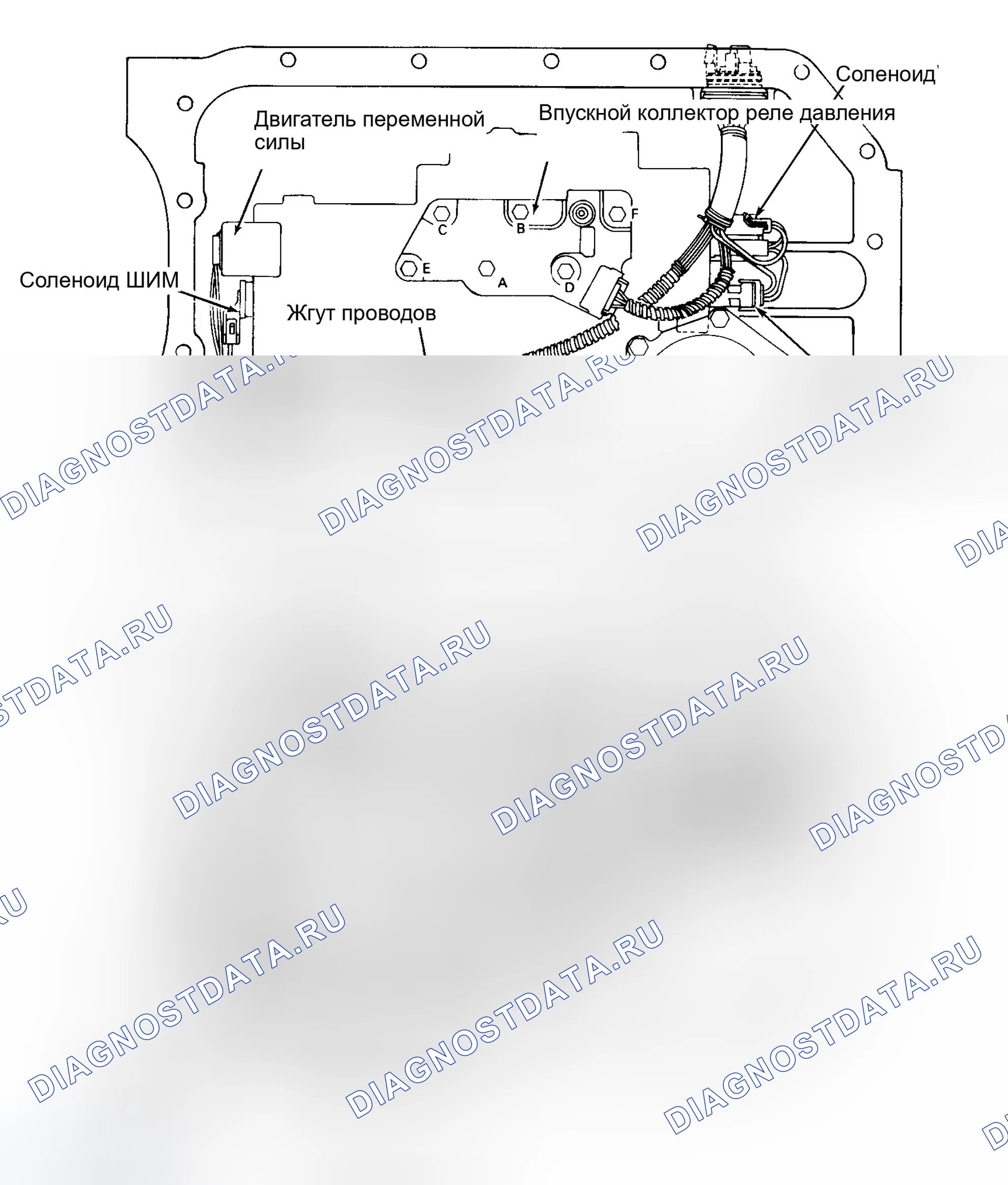 Рис. 102. GMC Pickup C3500 