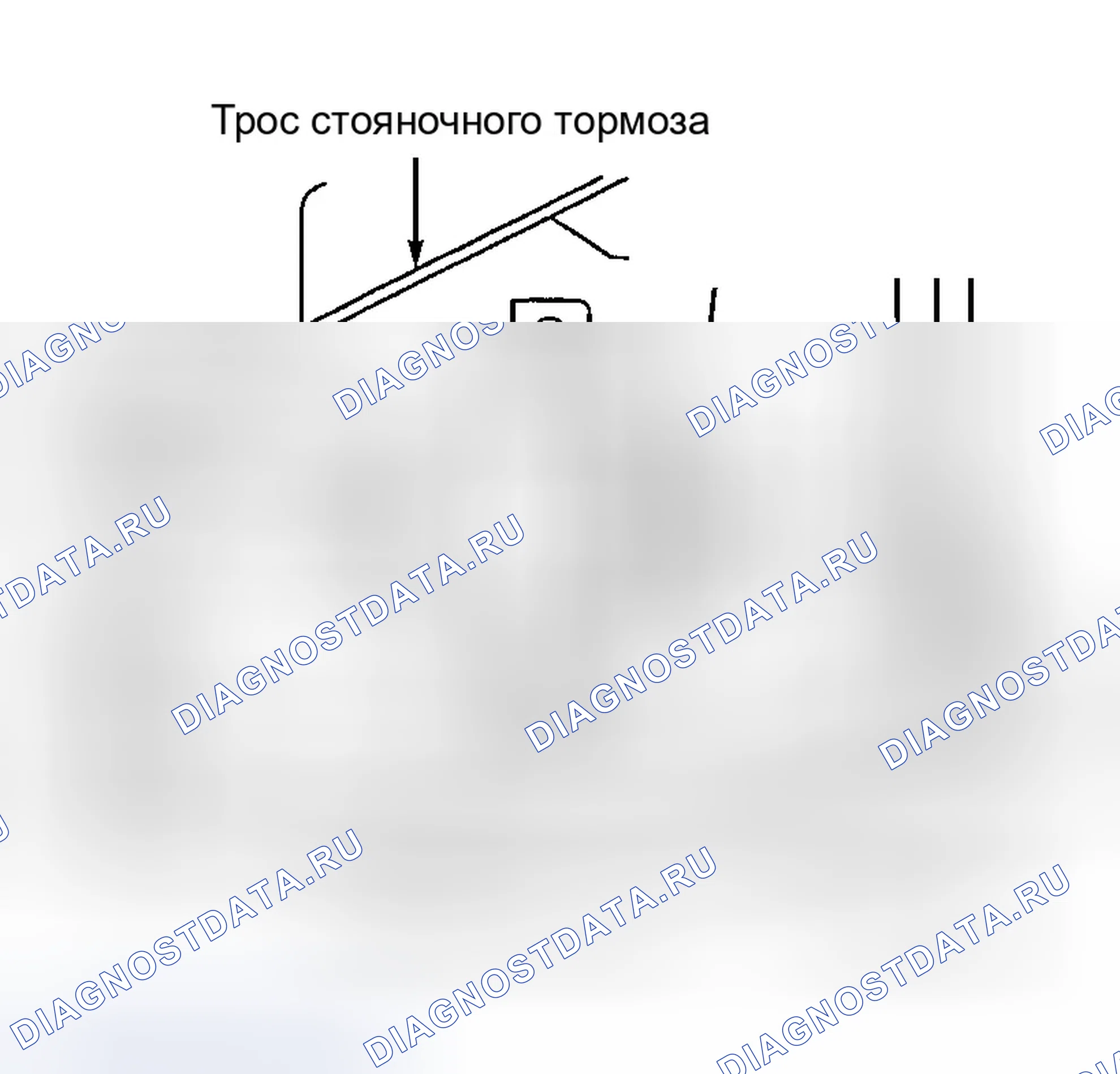Рис. 14. Infiniti I35 II