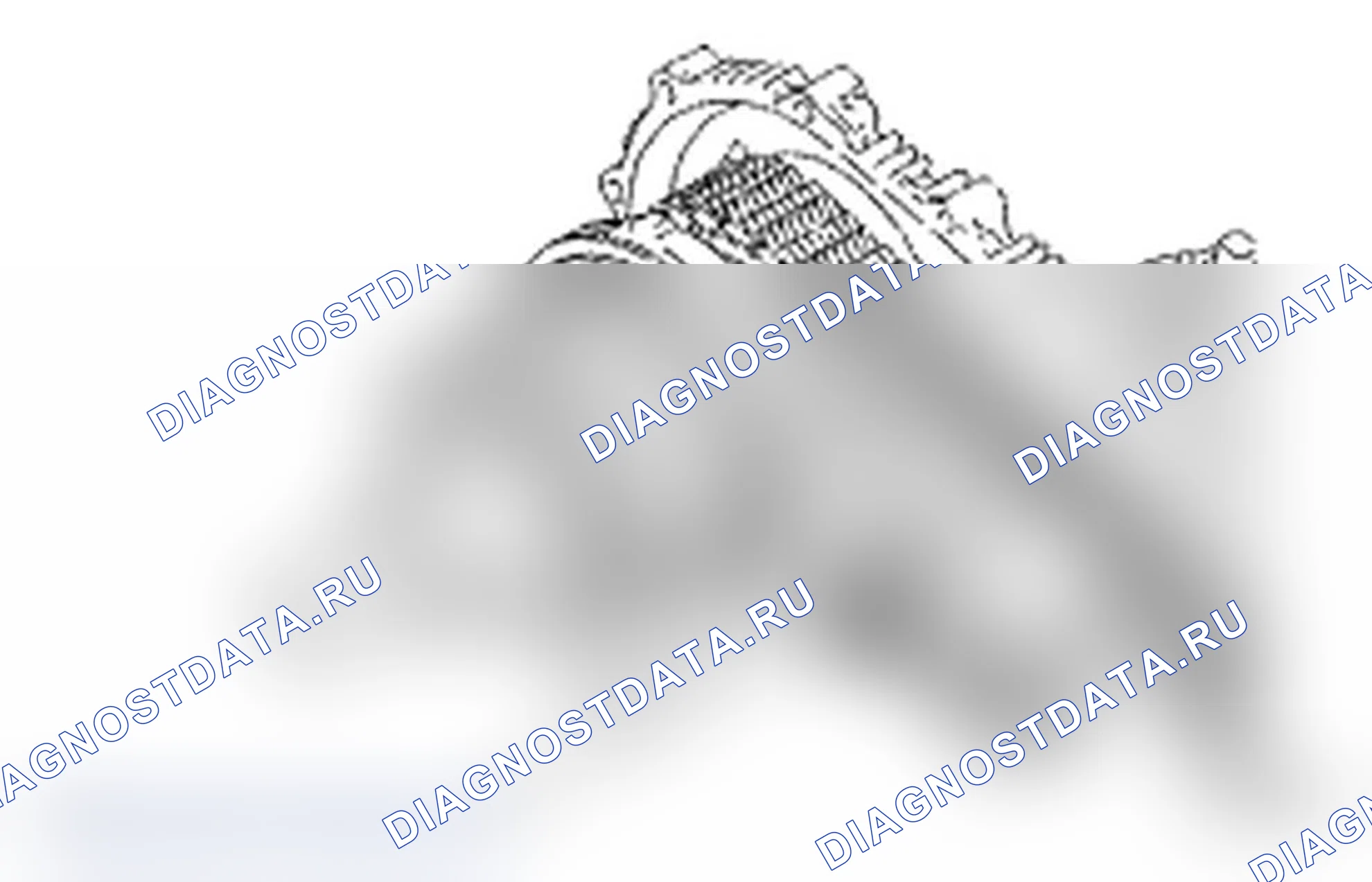 Рис. 50. Toyota Land Cruiser 200