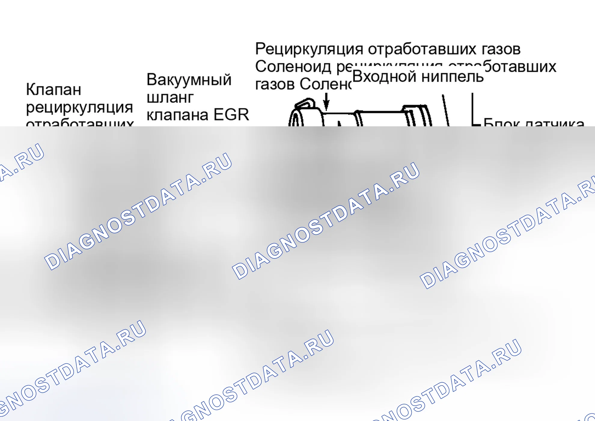 Рис. 52. Chrysler LHS I