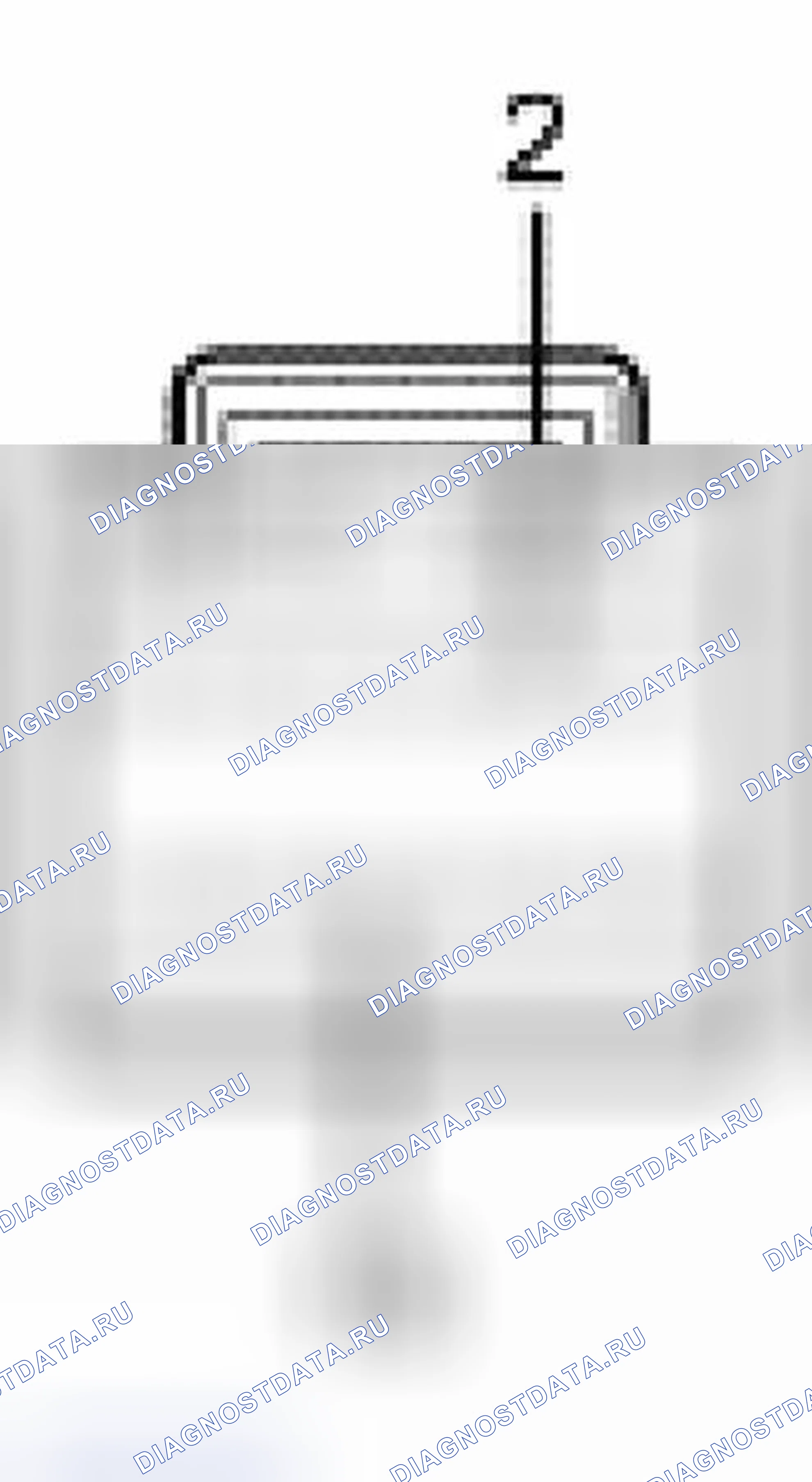 Рис. 43: FEM C201c. Hyundai ix25 II