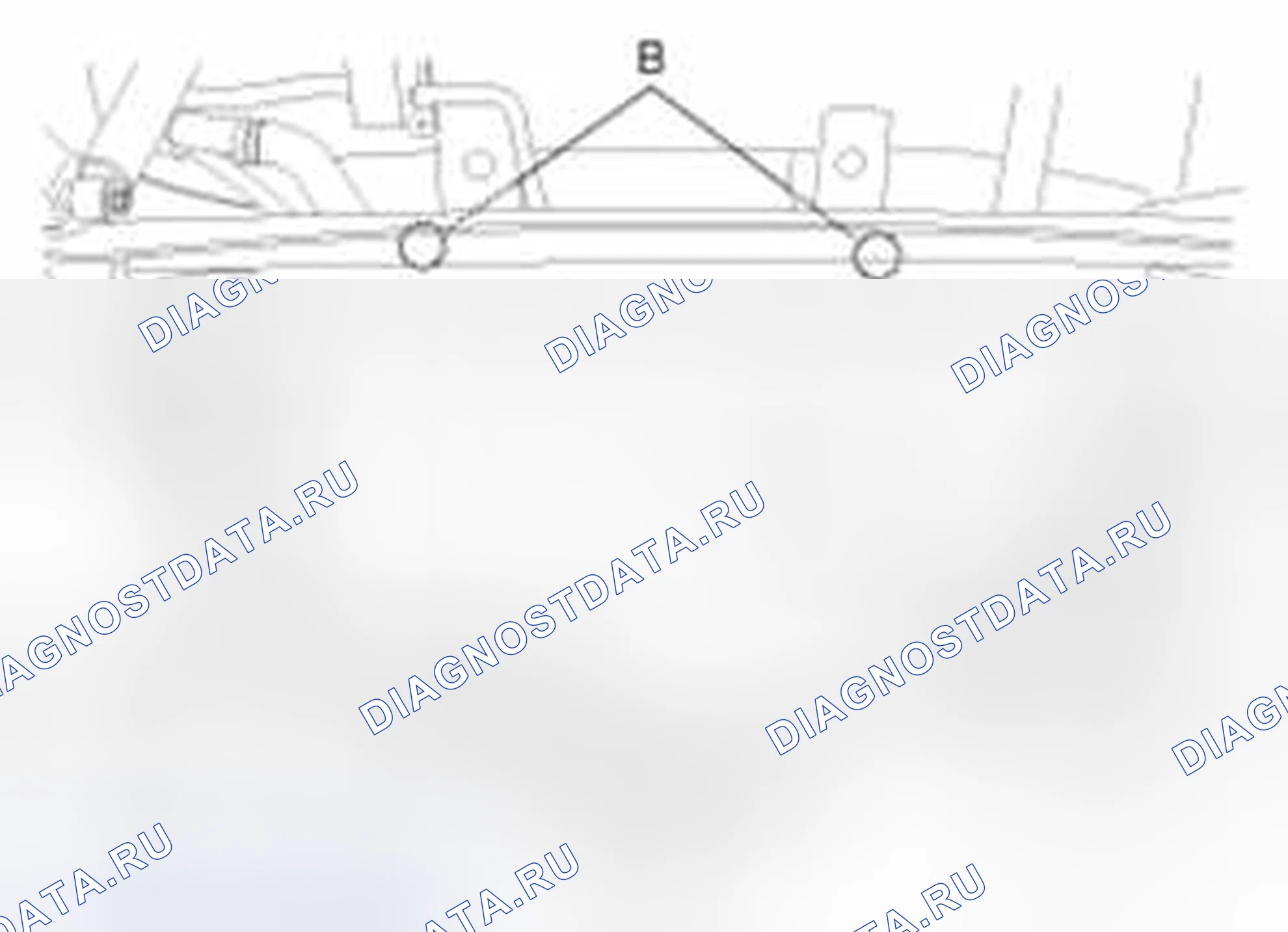 Рис. 46. Kia Forte I