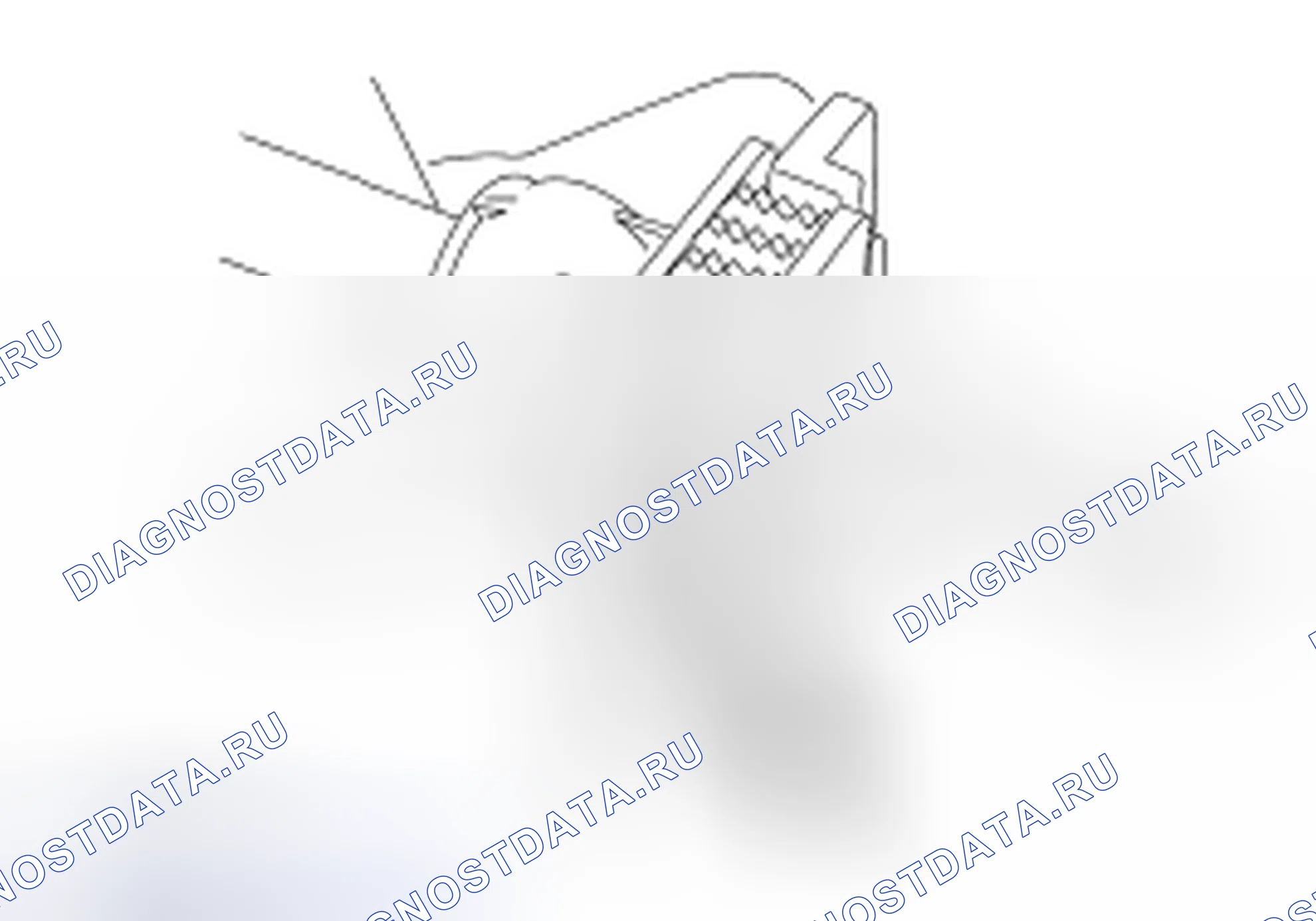 Рис. 139. Hyundai Lafesta I