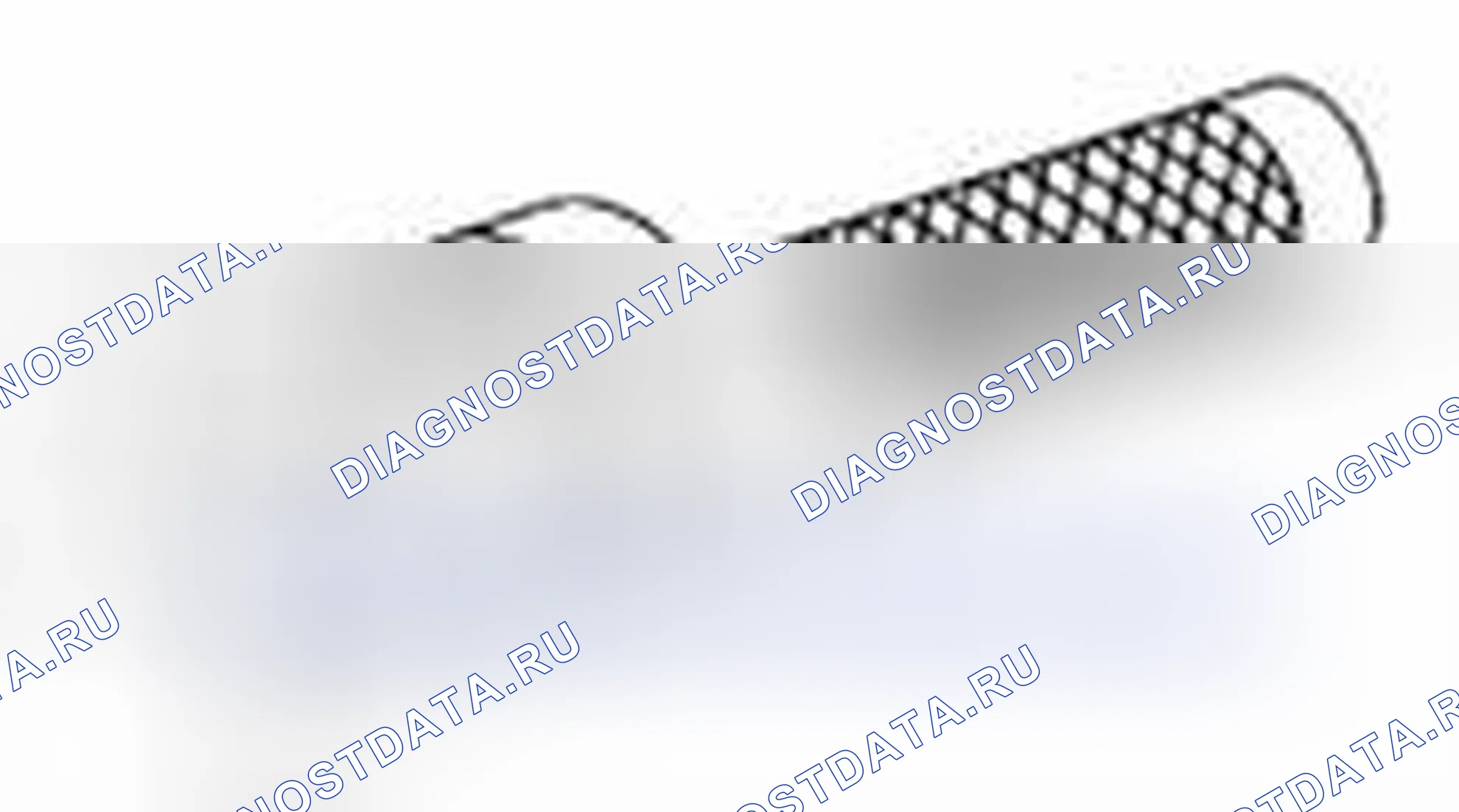 Рис. 141. Suzuki Equator I