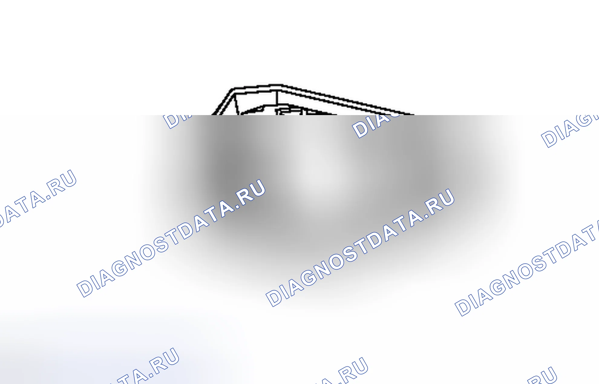 Рис. 20. Kia Soul III
