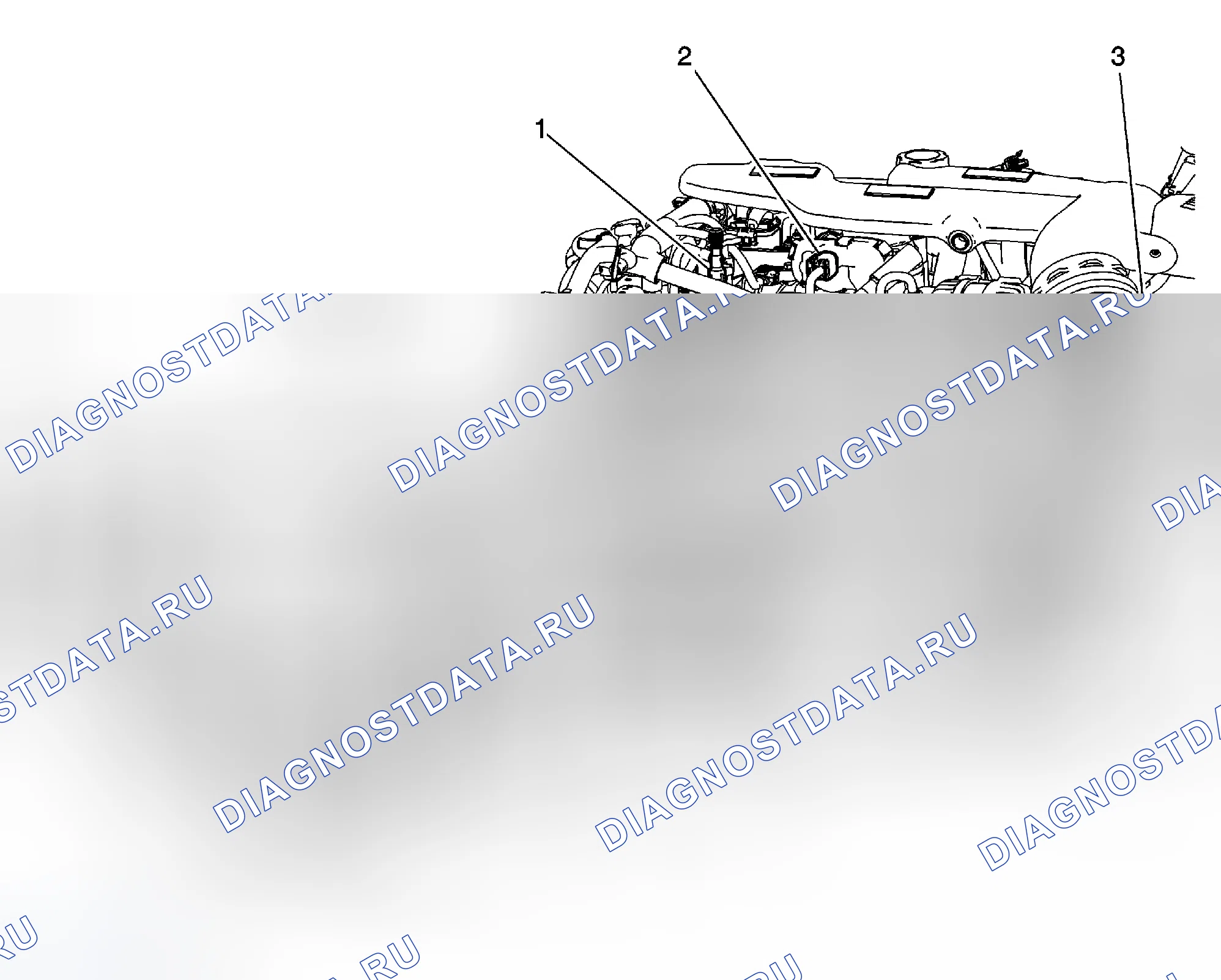 Рис. 83. GMC Sierra 3500 HD 