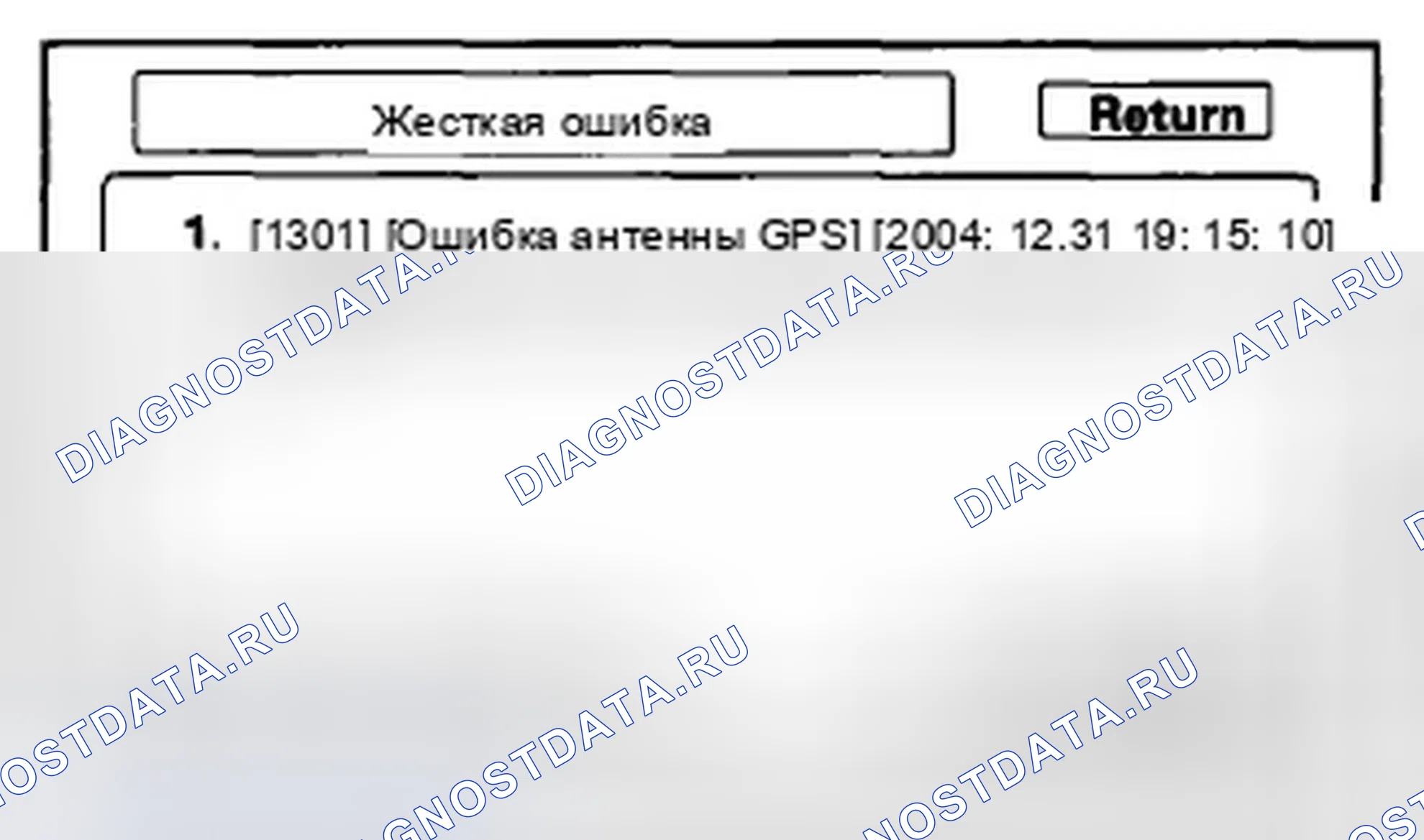 Рис. 62. Honda Insight ZE2 рестайлинг