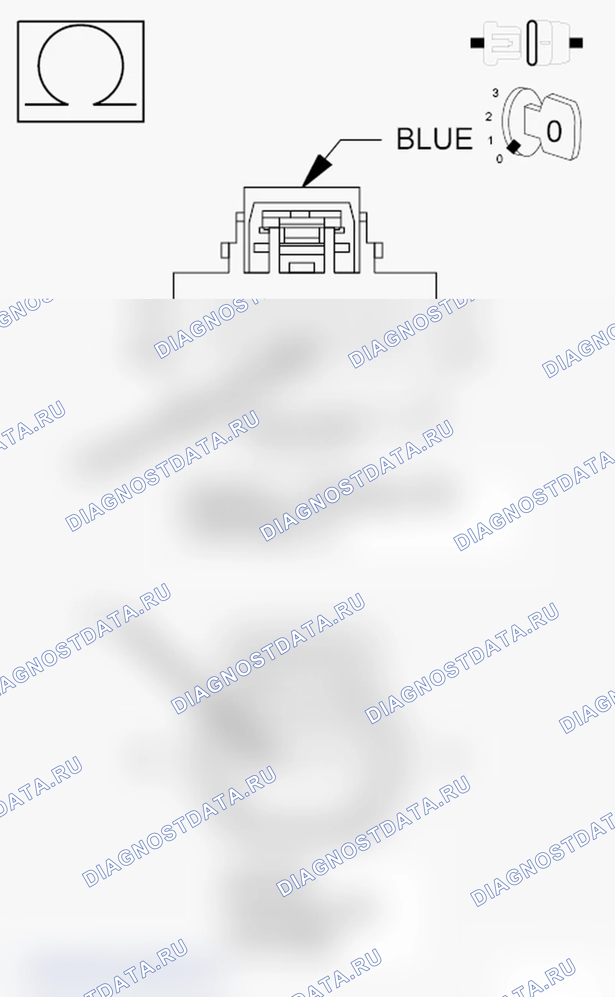 Рис. 37. Jeep Grand Cherokee WK2