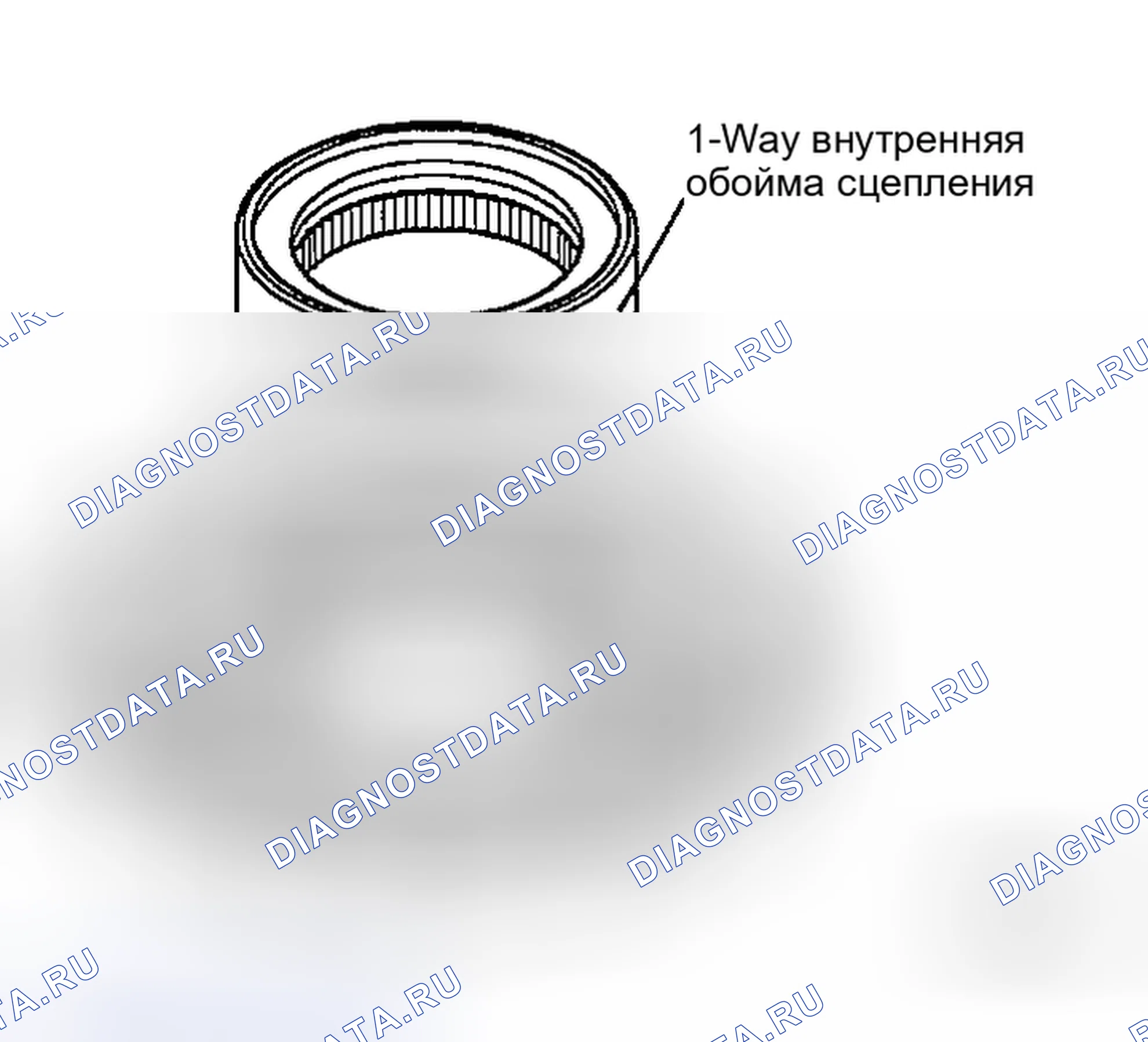 Рис. 378. Haval H5 I