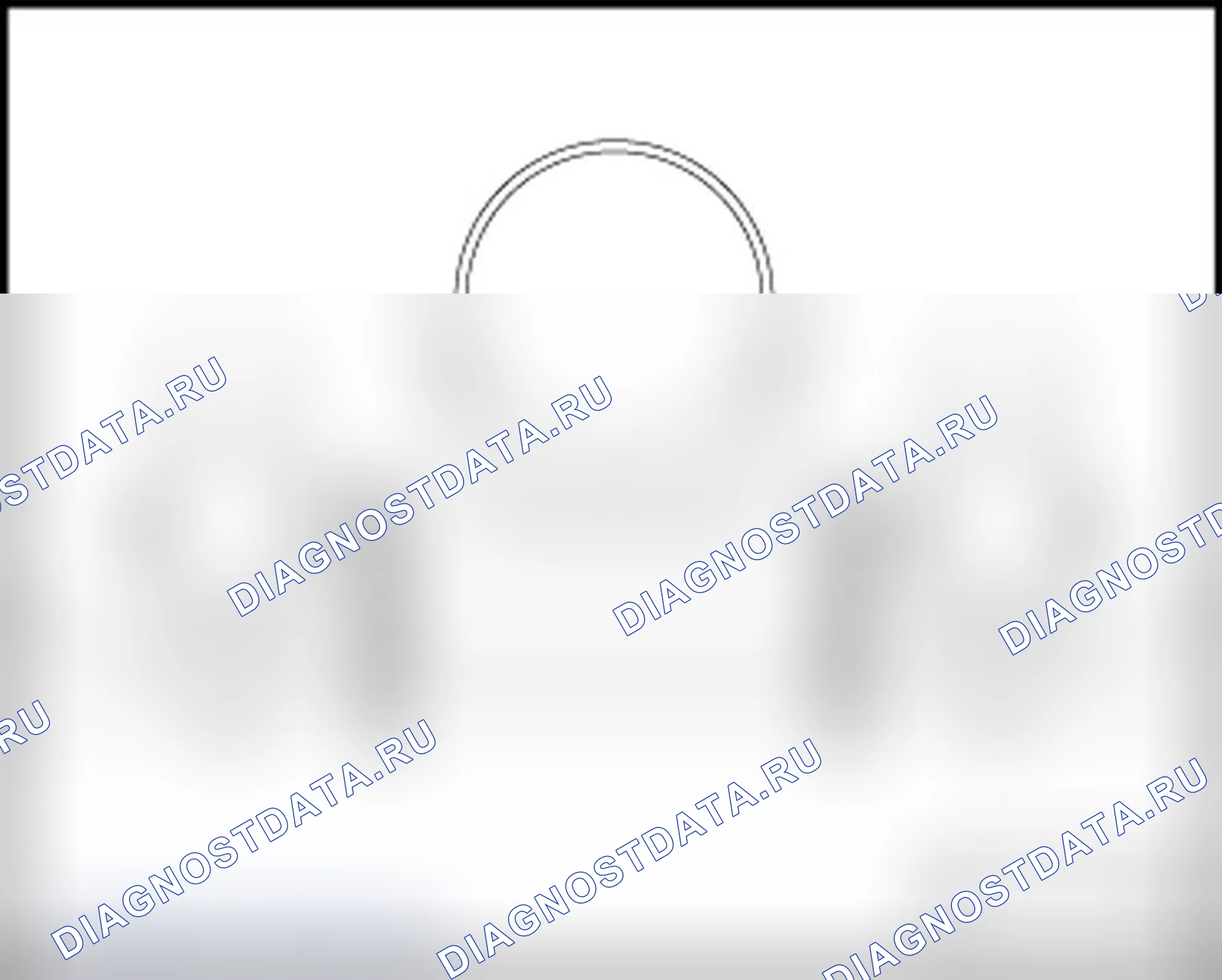 Рис. 15. Volkswagen New Beetle A4 рестайлинг