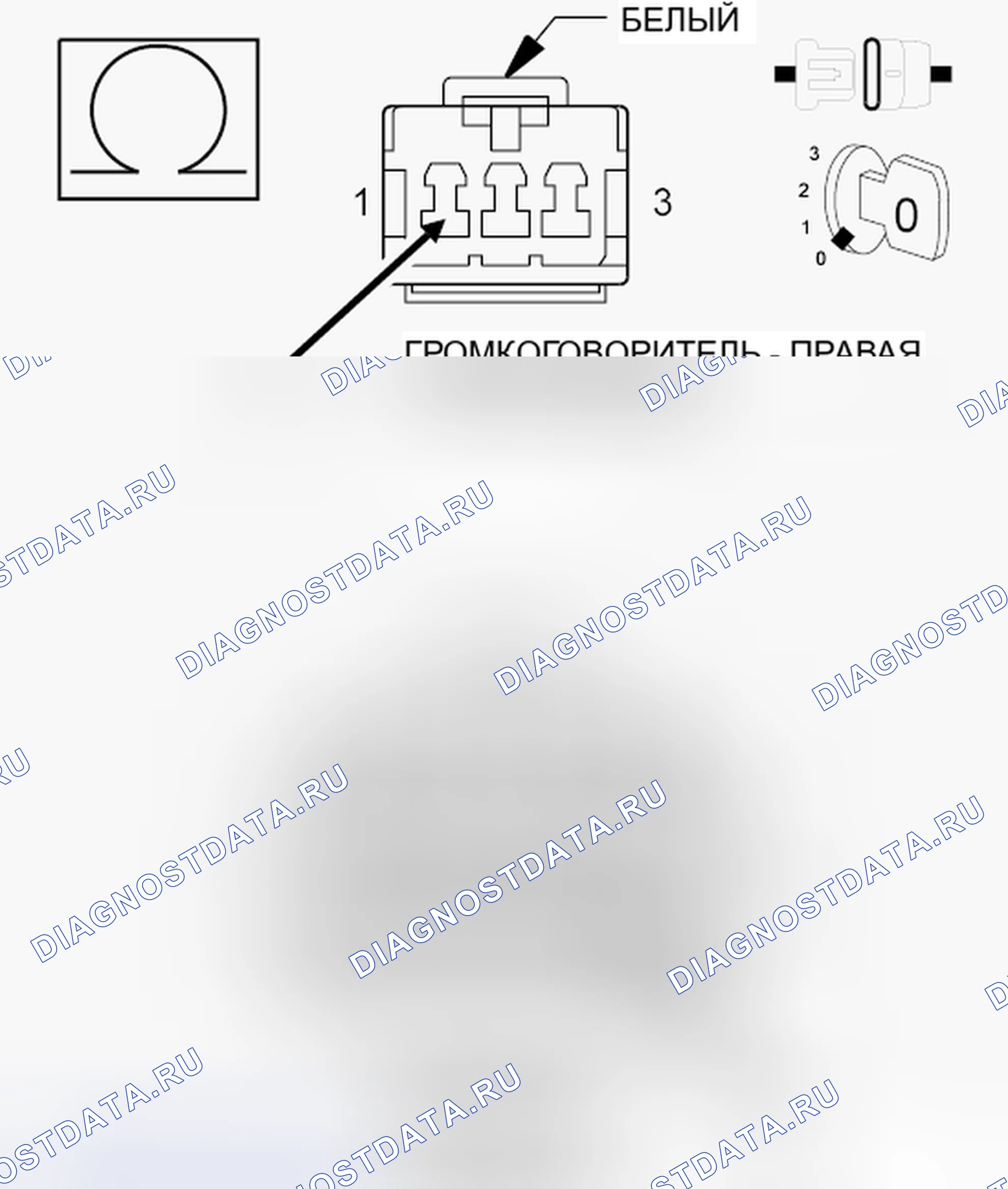 Рис. 74. Dodge Grand Caravan V