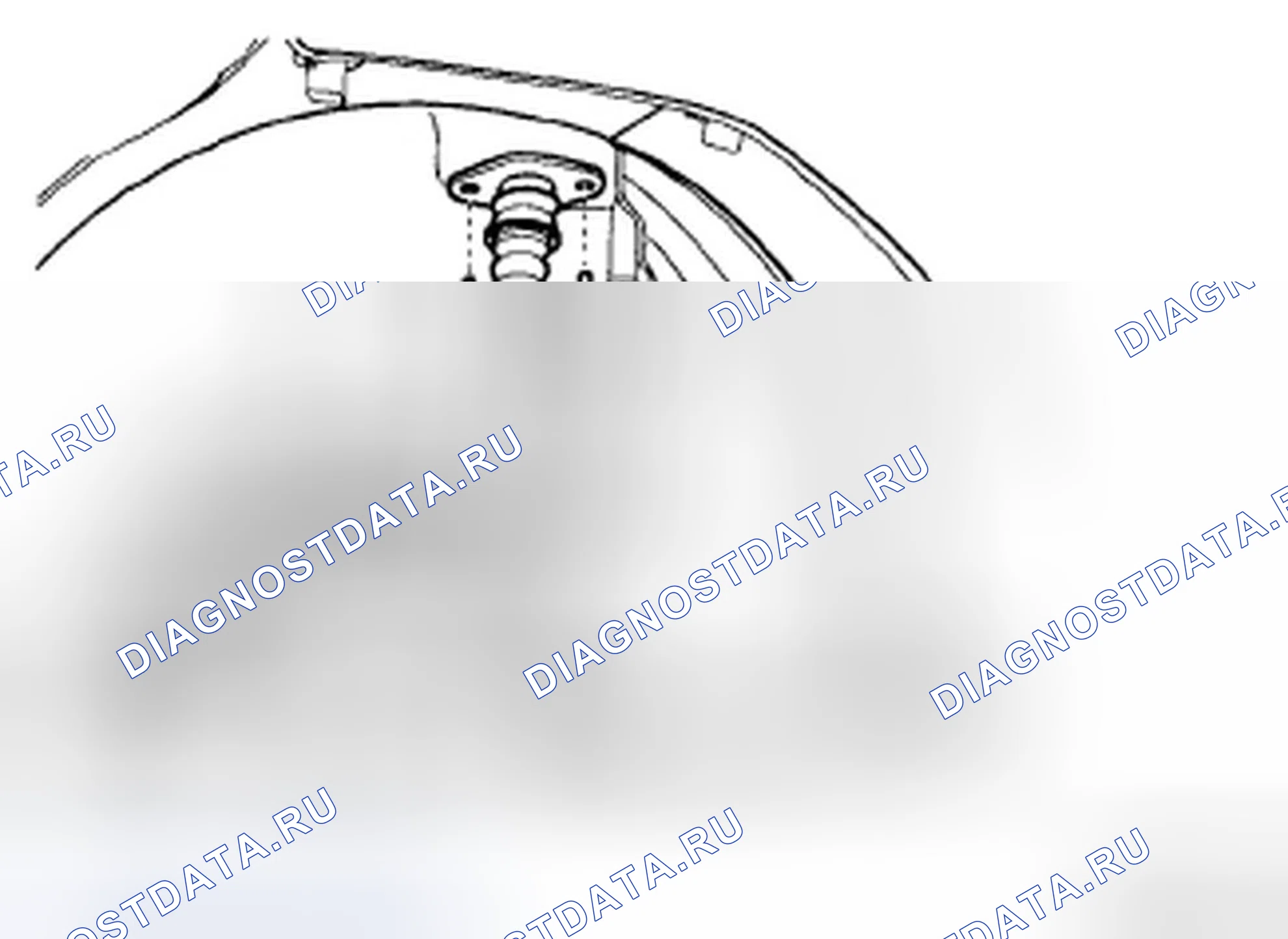 Рис. 14. Hyundai Accent III