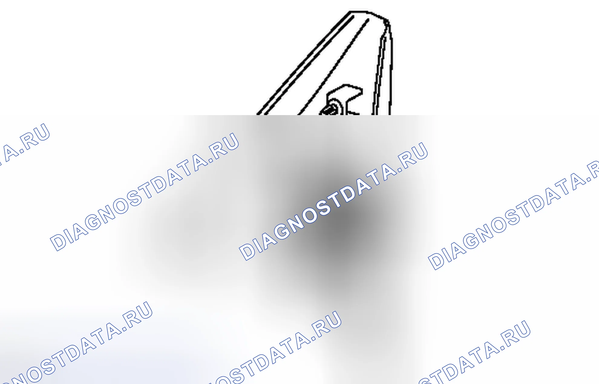 Рис. 34. Toyota Tundra II
