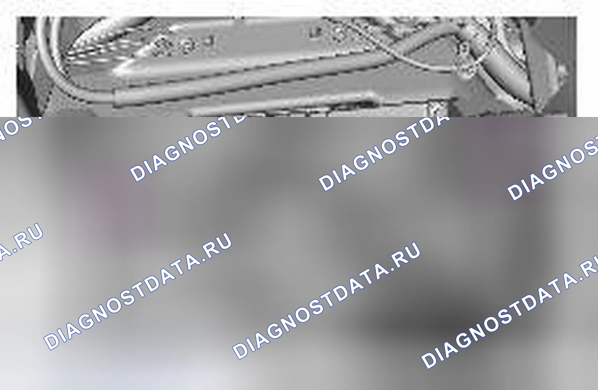 Рис. 77. Jaguar XJ X351