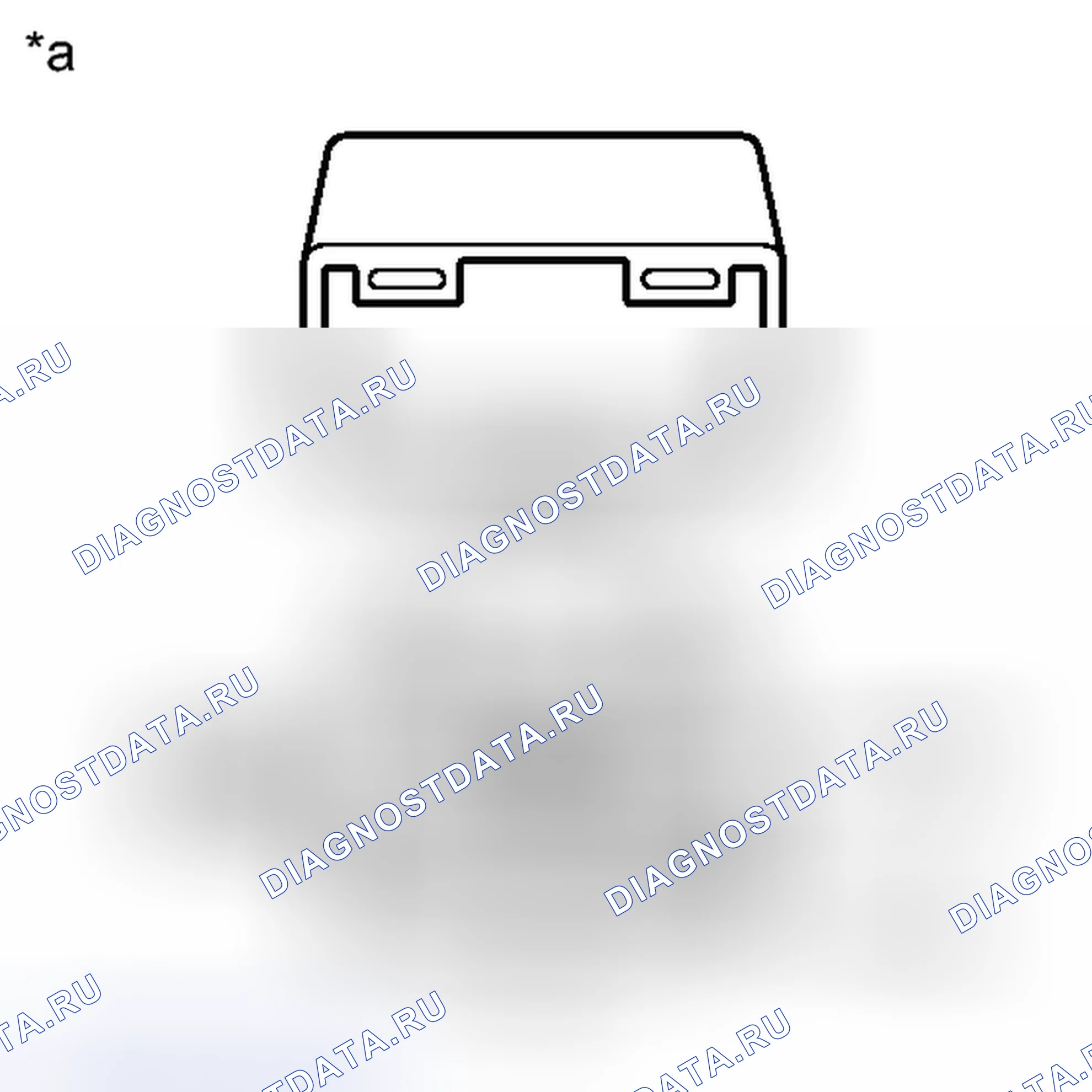 Рис. 277. Toyota Sienna III
